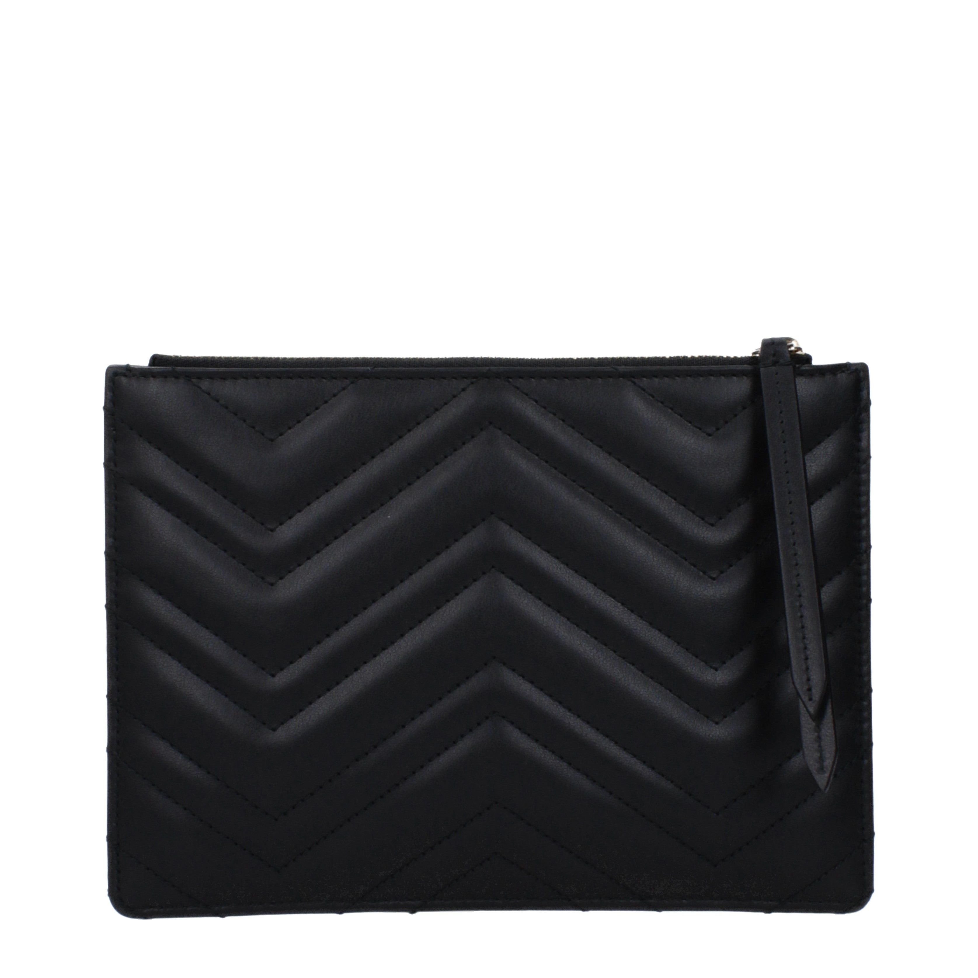 Gucci Clutches Size ONE SIZE - 3 Thumbnail