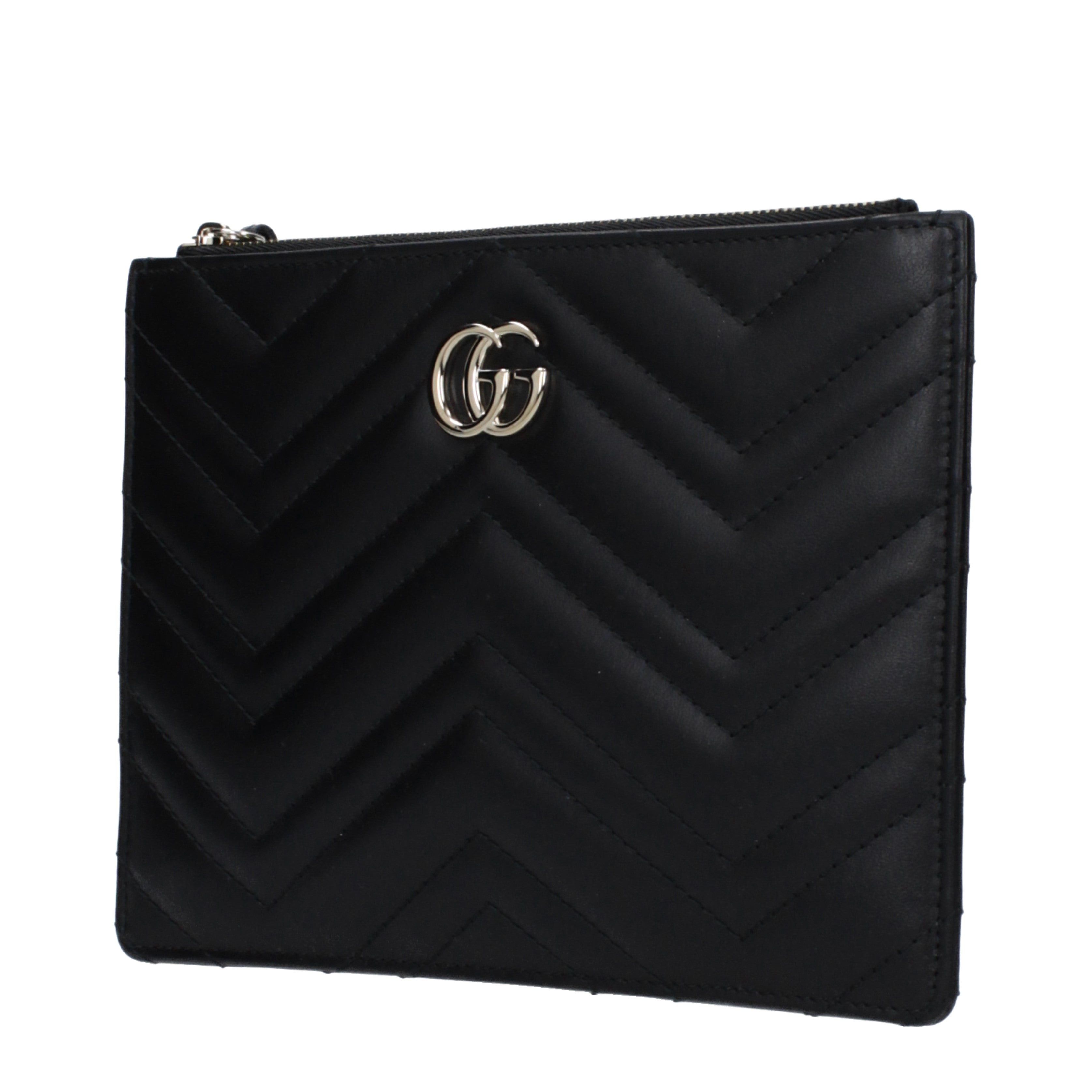 Gucci Clutches Size ONE SIZE - 2 Thumbnail