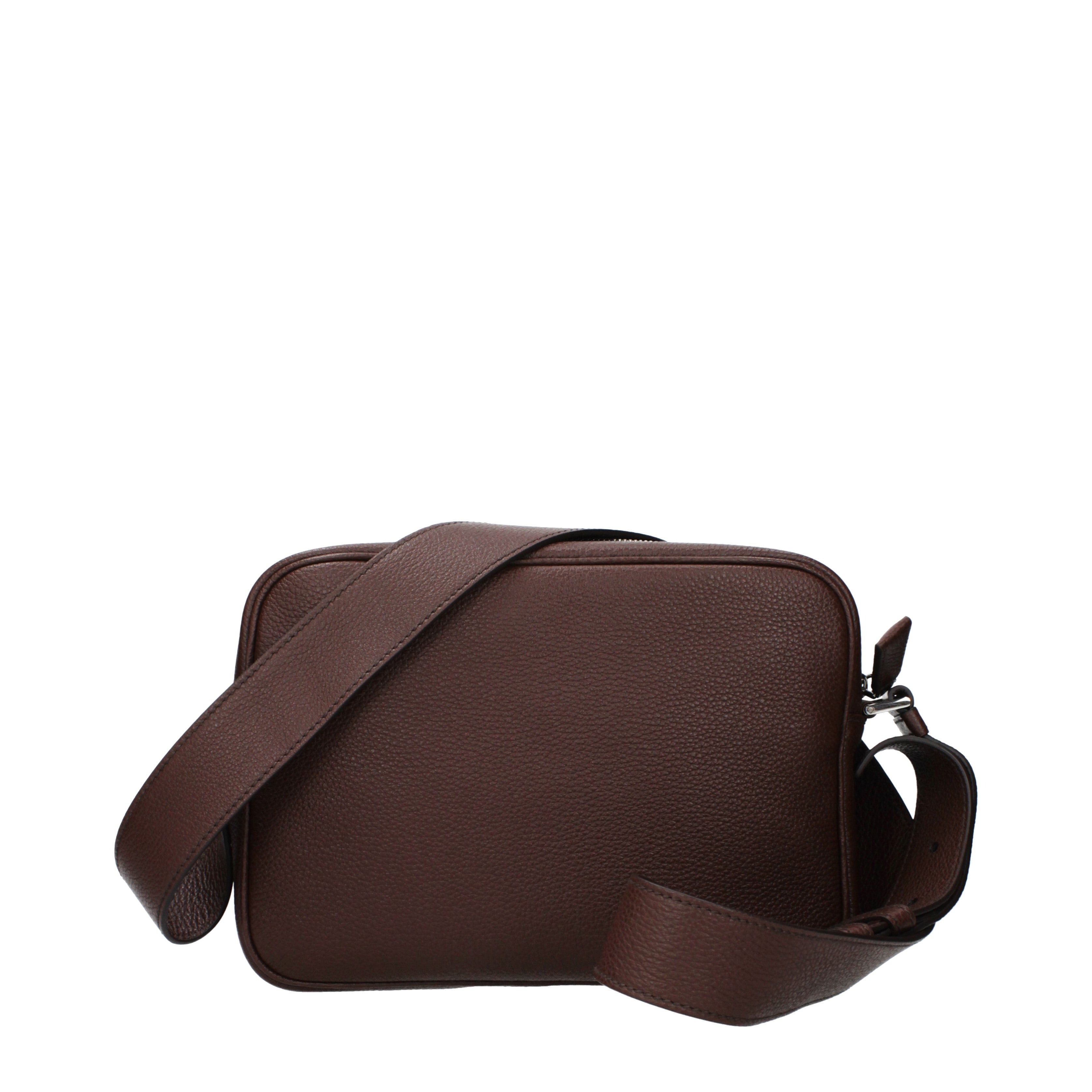 Prada Crossbody Bags Size ONE SIZE - 3 Thumbnail
