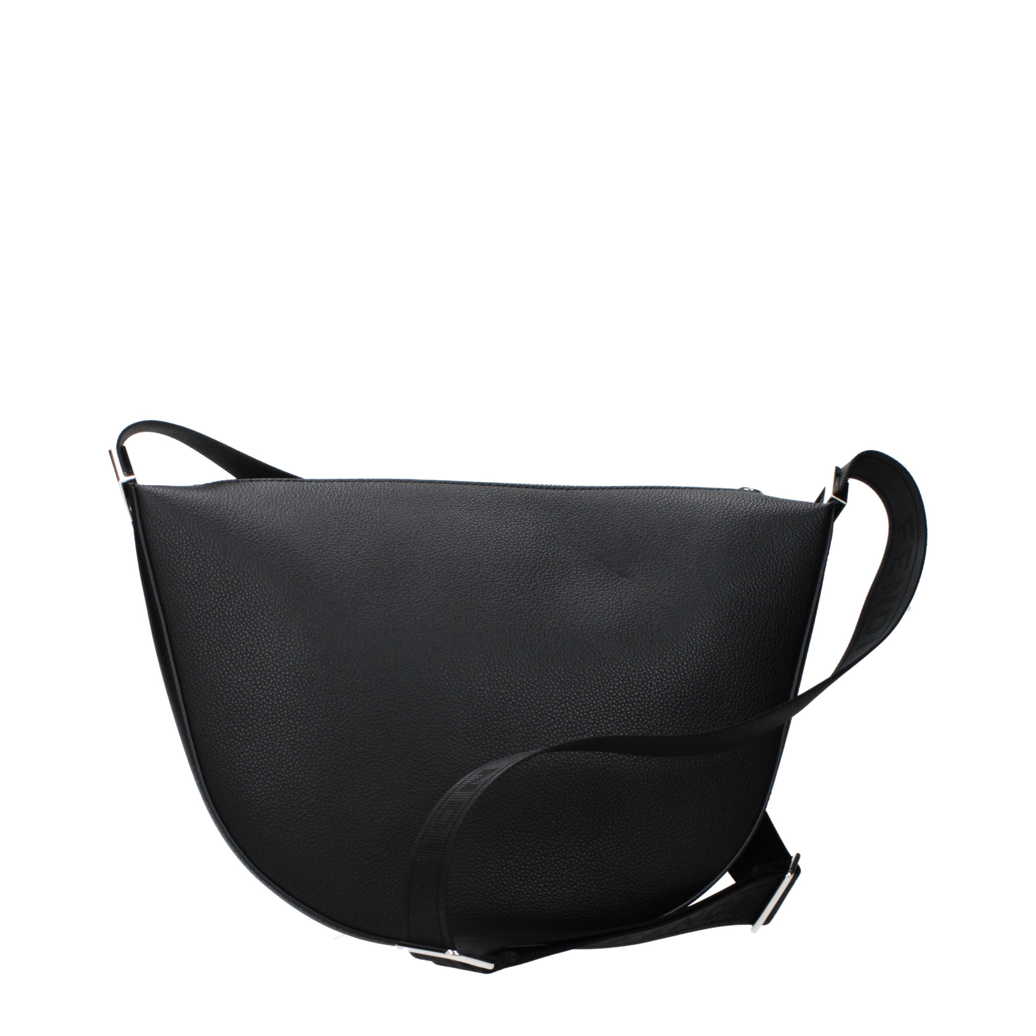 Fendi Crossbody Bags Size ONE SIZE - 3 Thumbnail