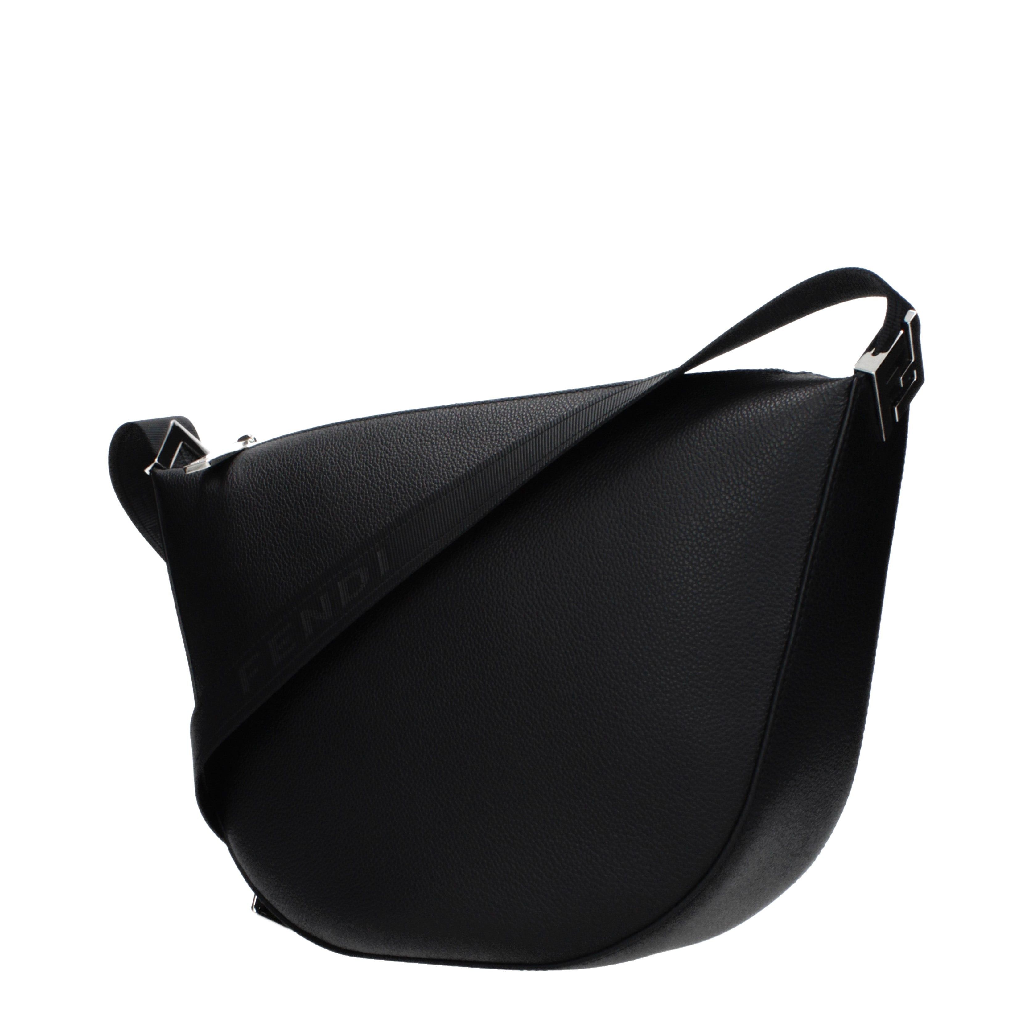 Fendi Crossbody Bags Size ONE SIZE - 2 Thumbnail