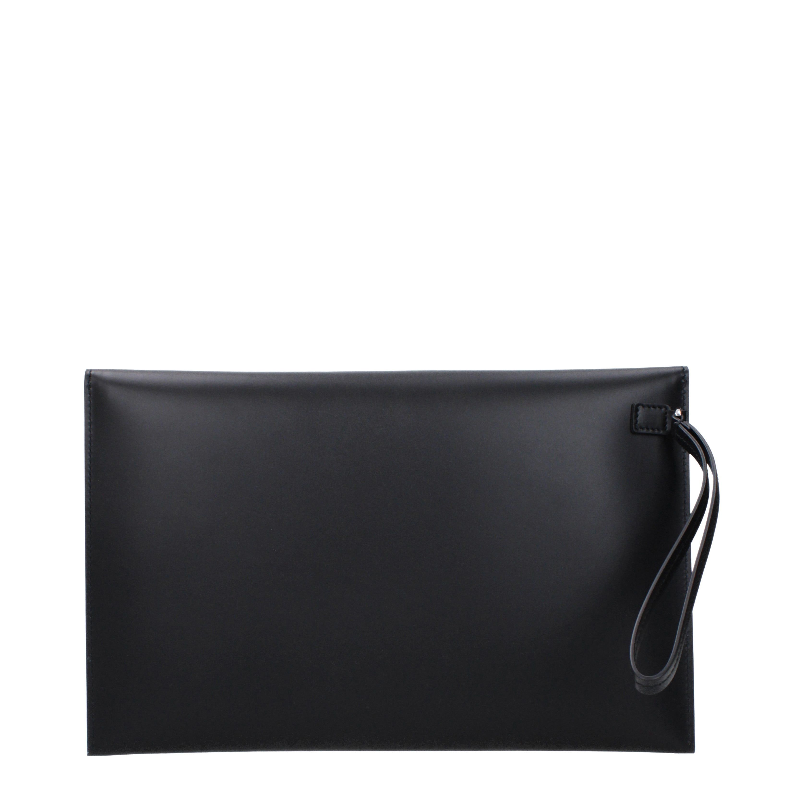 Fendi Clutches Size ONE SIZE - 3 Thumbnail
