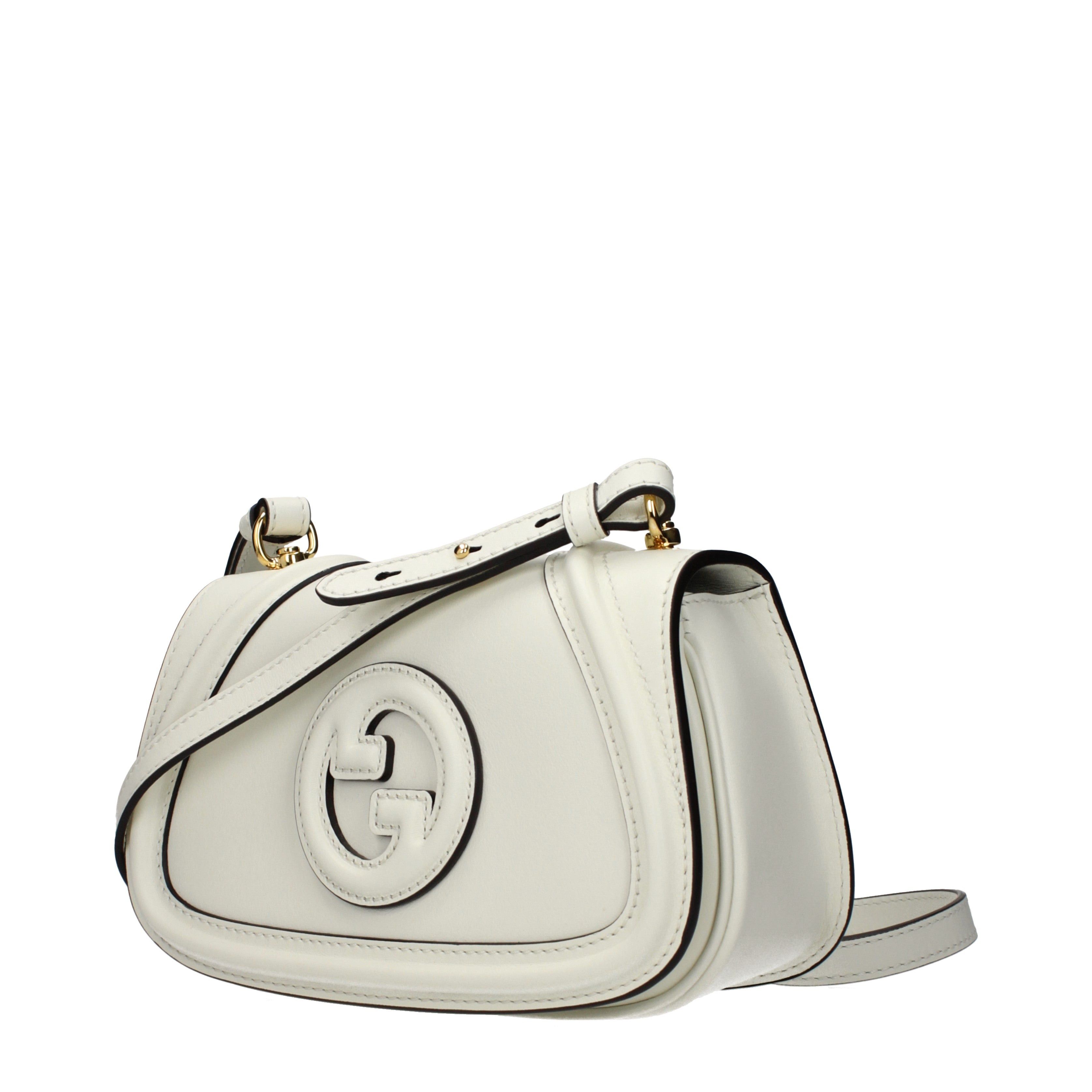 Gucci Crossbody Bags Size ONE SIZE - 2 Thumbnail