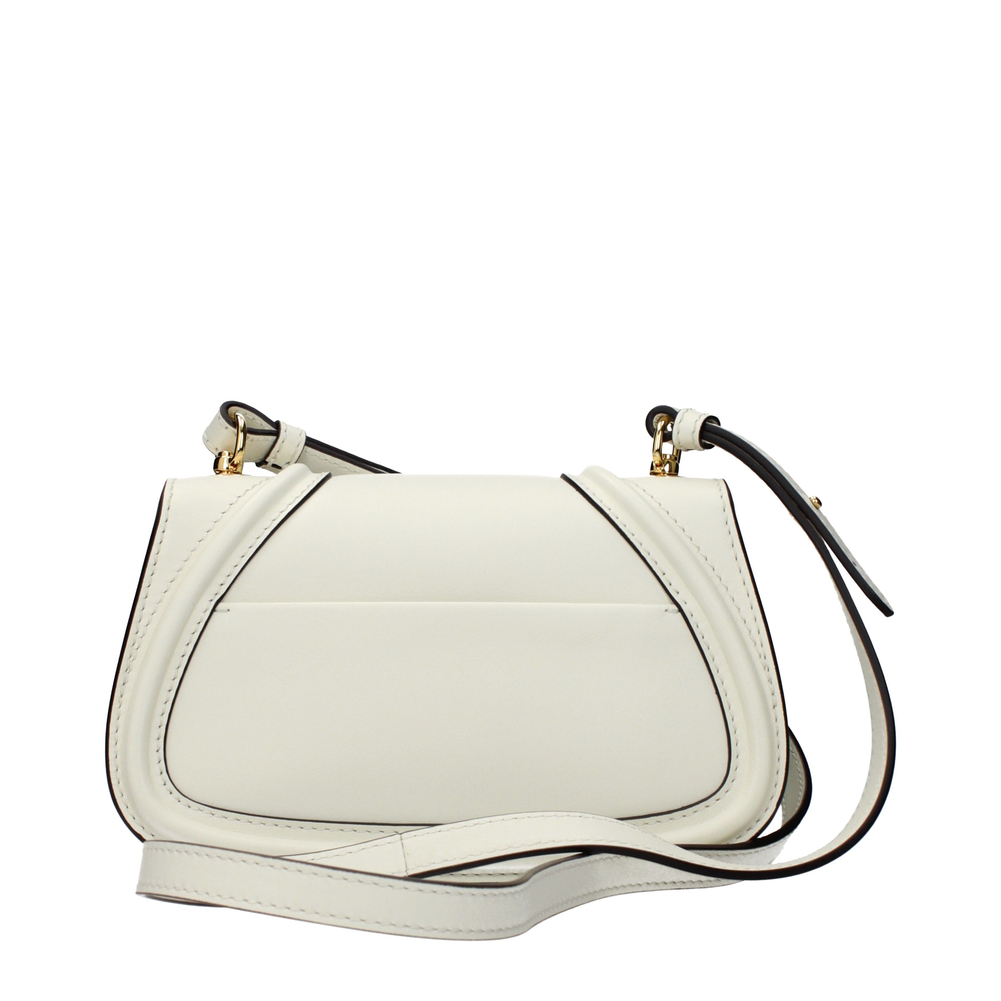 Gucci Crossbody Bags Size ONE SIZE - 3 Thumbnail