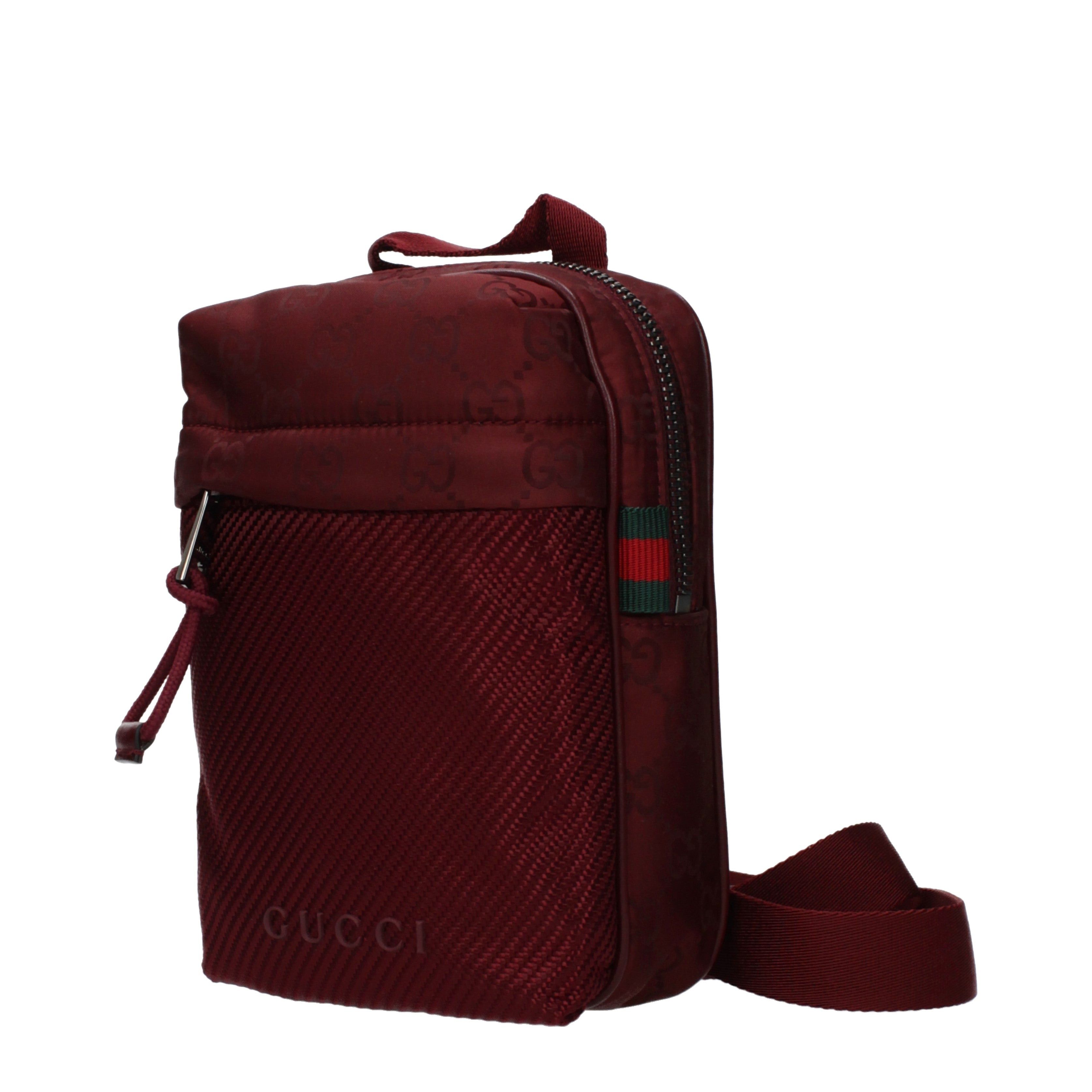 Gucci Crossbody Bags Size ONE SIZE - 2 Thumbnail