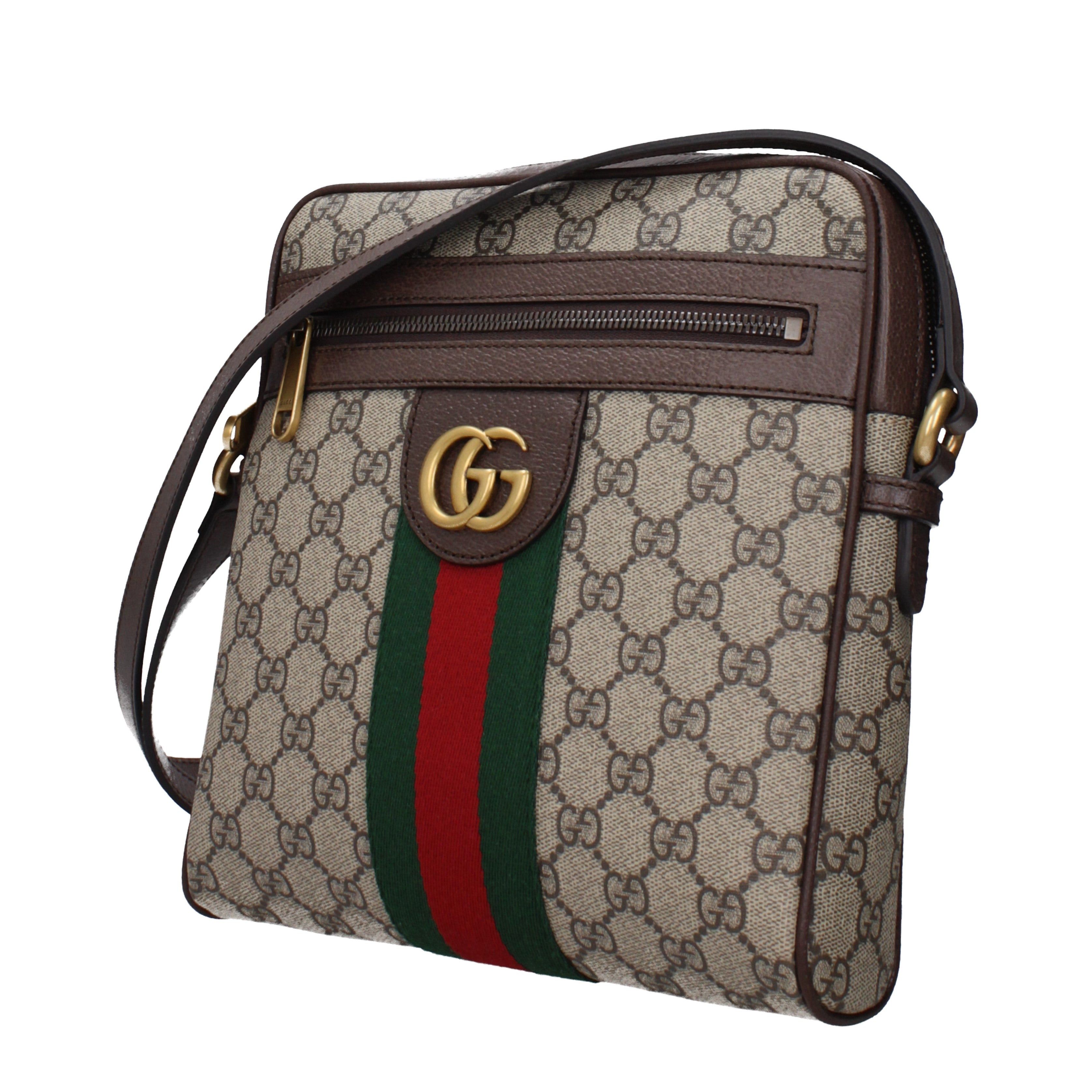 Gucci Crossbody Bags Size ONE SIZE - 2 Thumbnail
