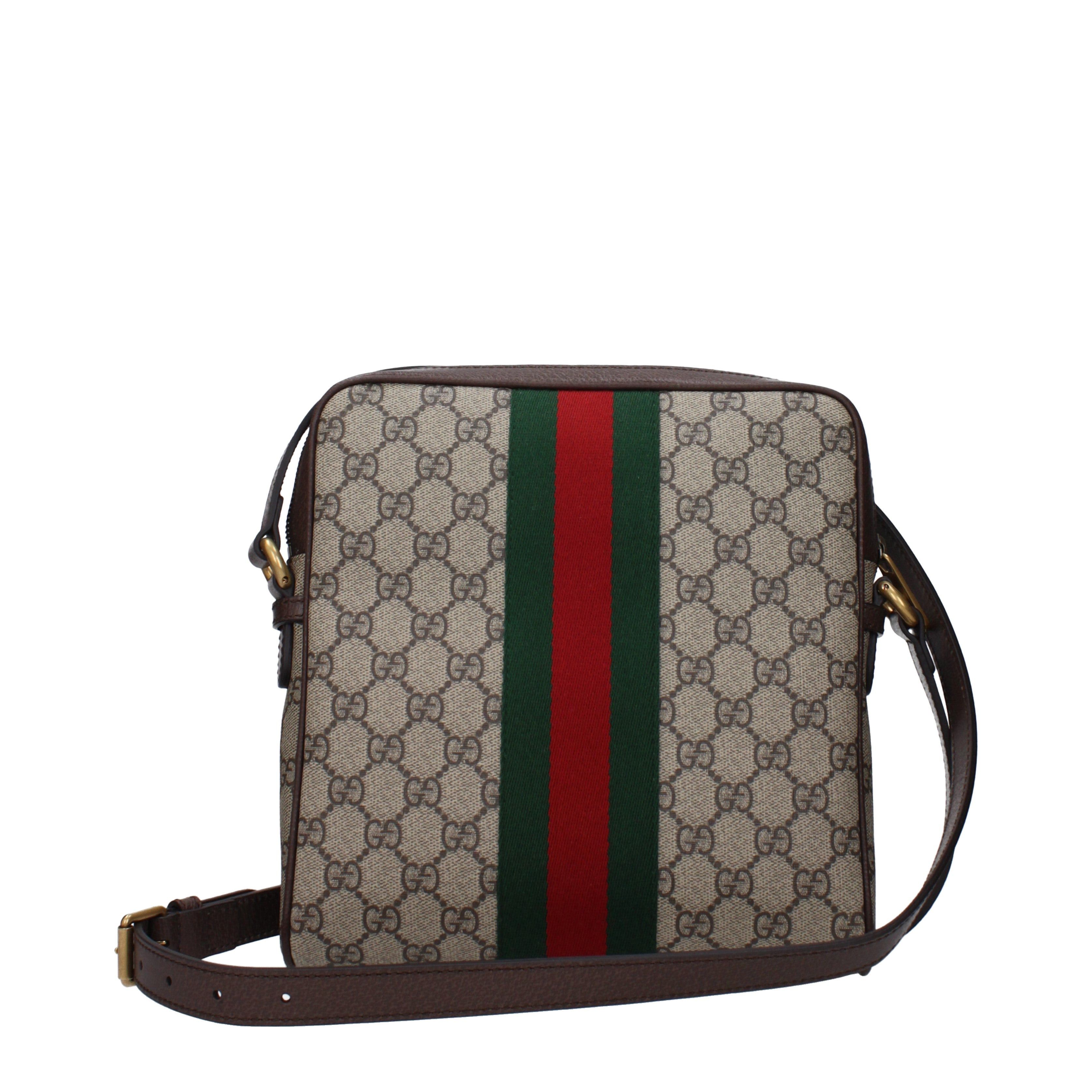 Gucci Crossbody Bags Size ONE SIZE - 3 Thumbnail