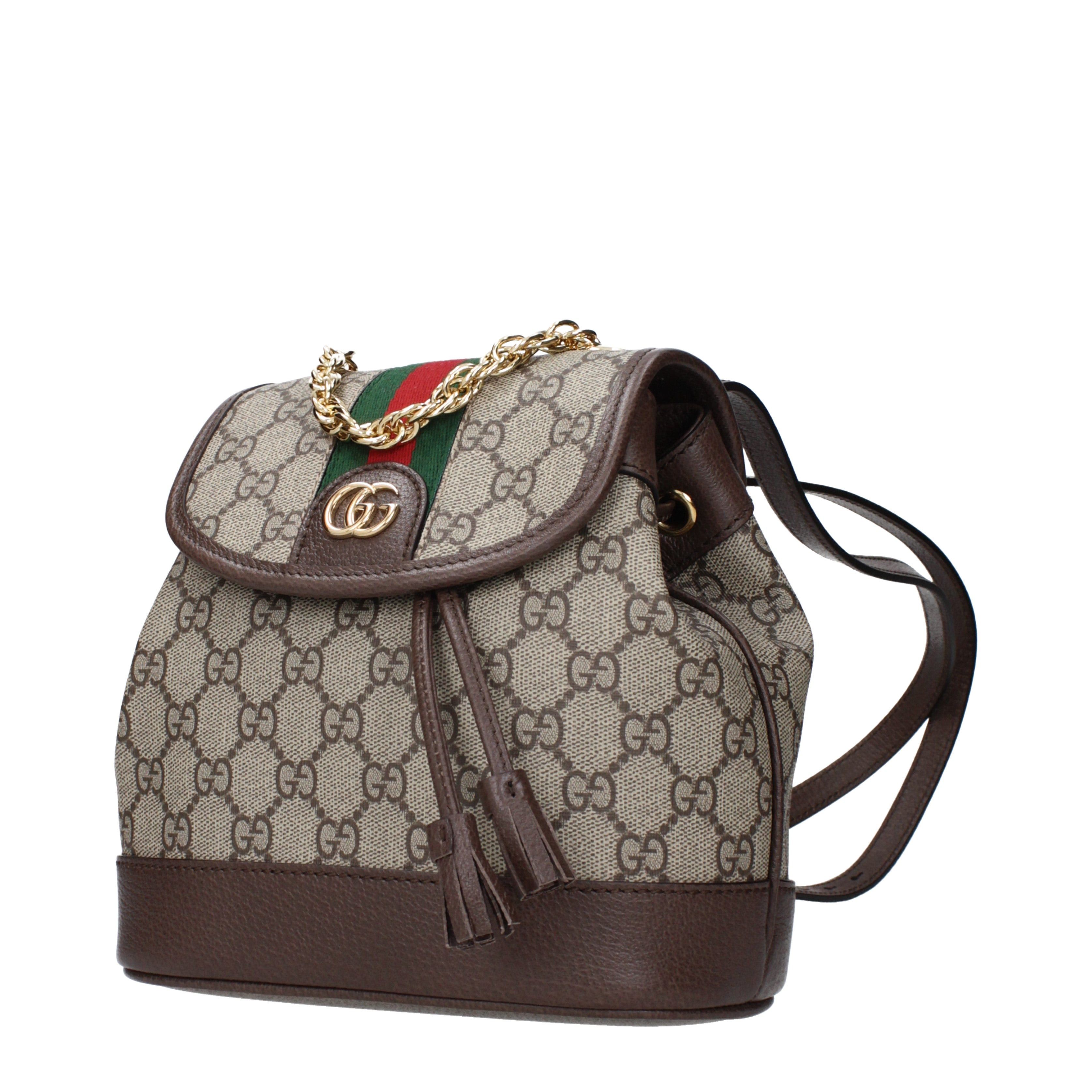 Gucci Backpacks & Fannypacks Size ONE SIZE - 2 Thumbnail