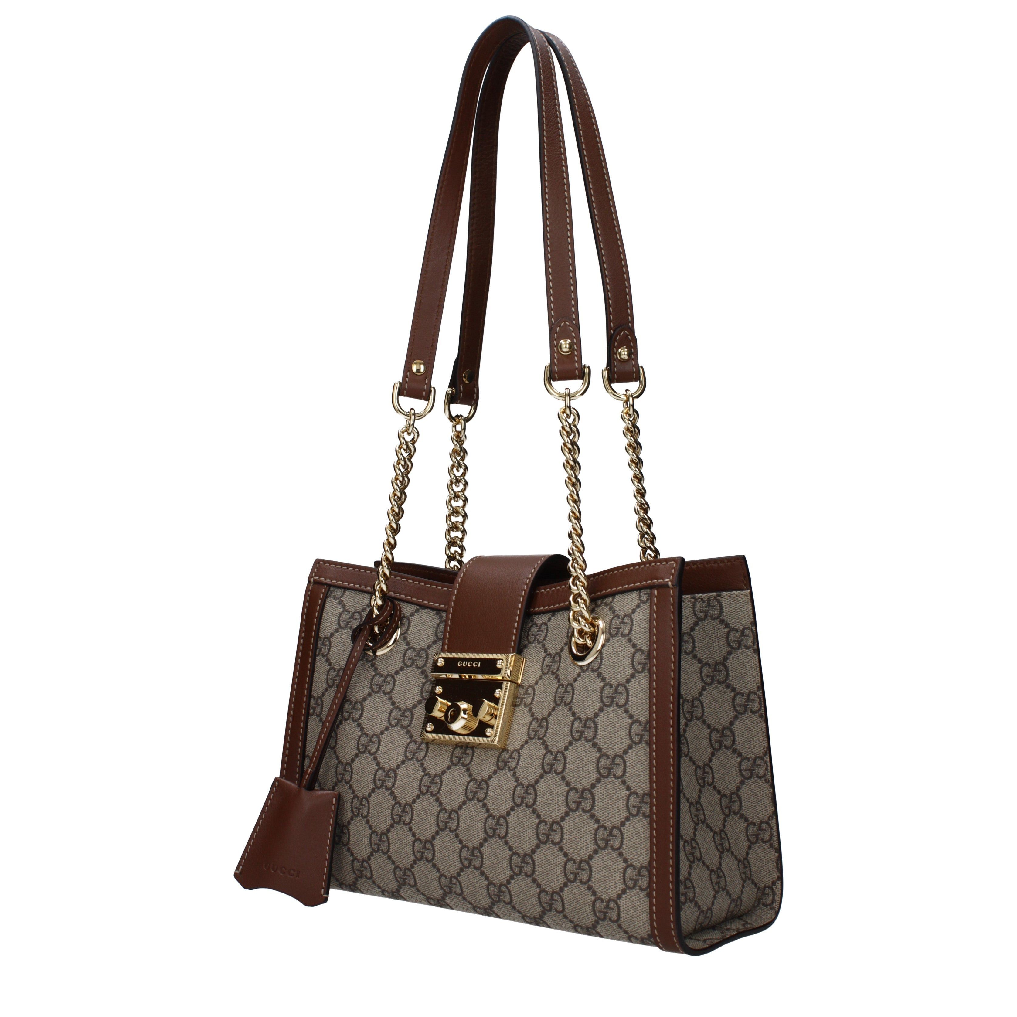 Gucci Shoulder Bags Size ONE SIZE - 2 Thumbnail