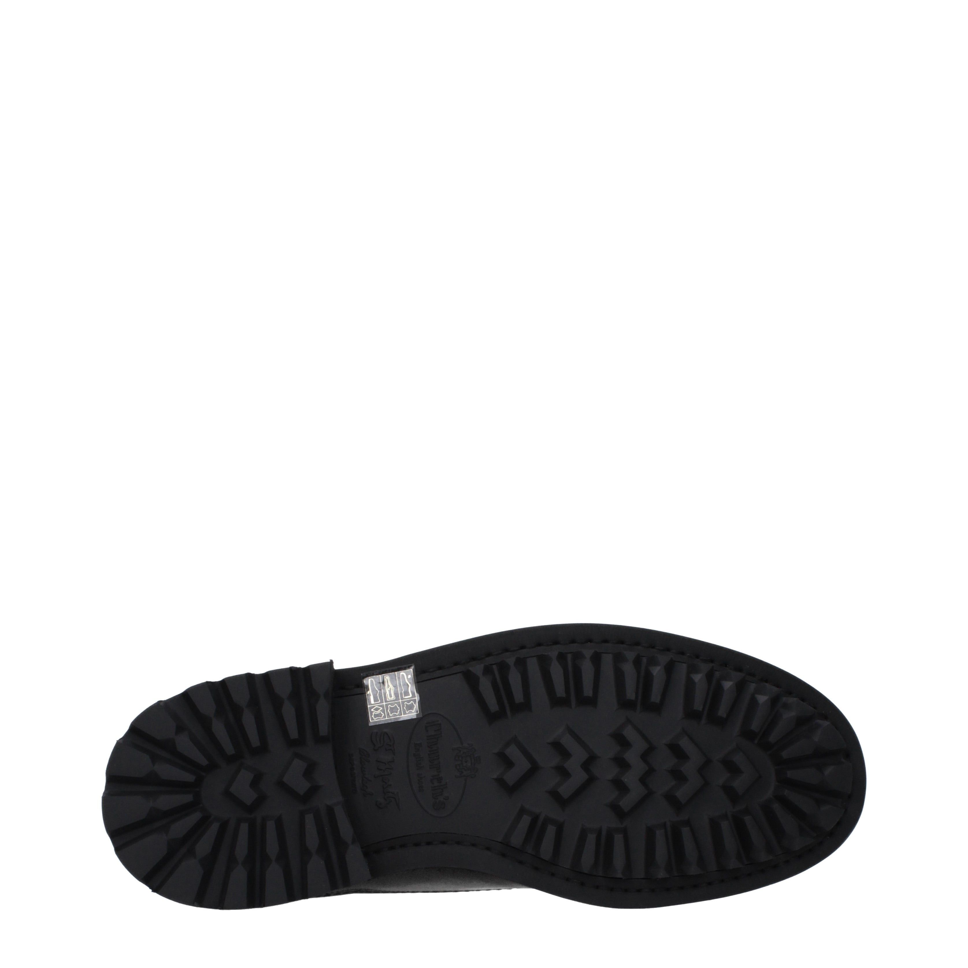 Church's Lace ups Size US 9 / EU 42 - 5 Thumbnail