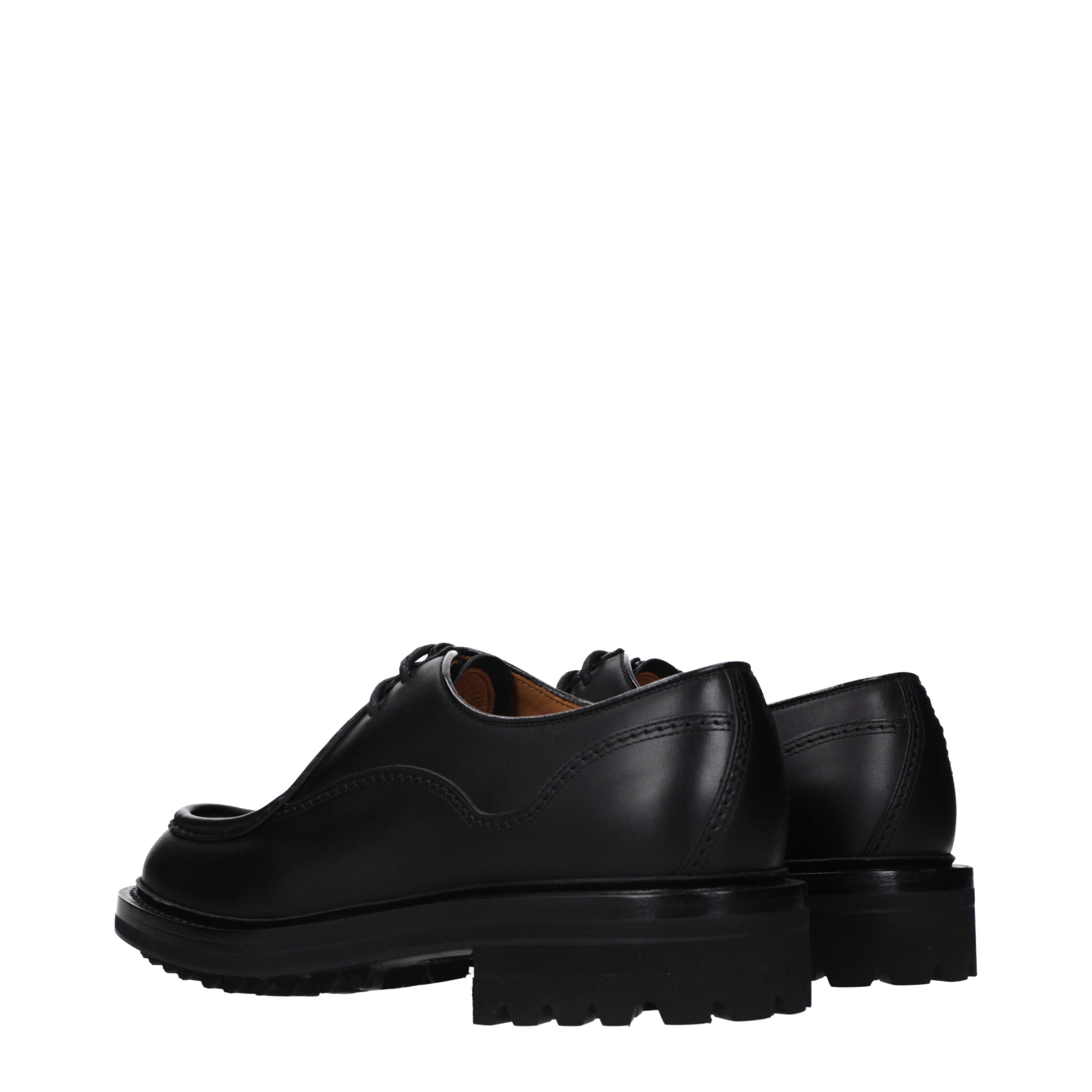 Church's Lace ups Size US 9 / EU 42 - 4 Thumbnail