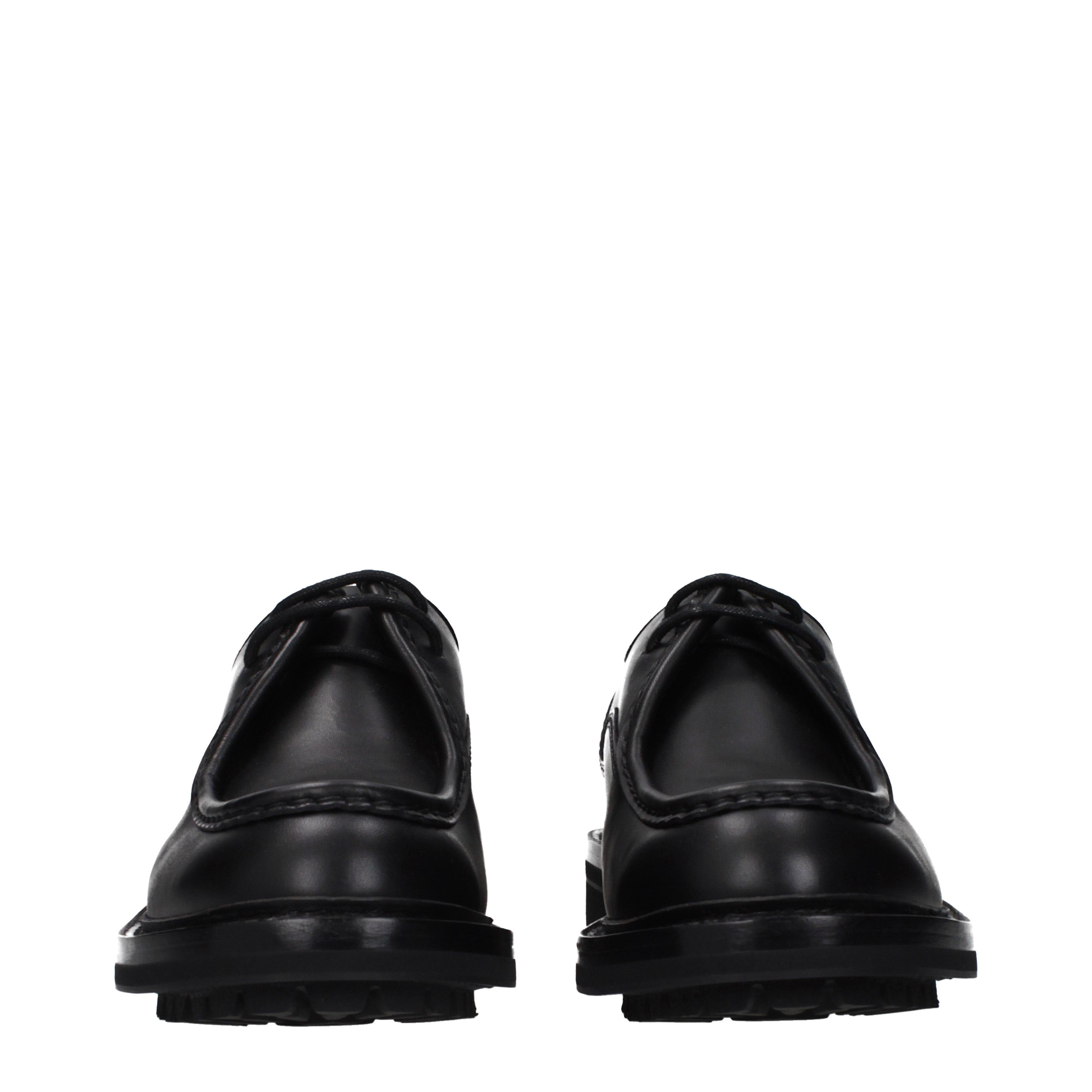 Church's Lace ups Size US 9 / EU 42 - 3 Thumbnail