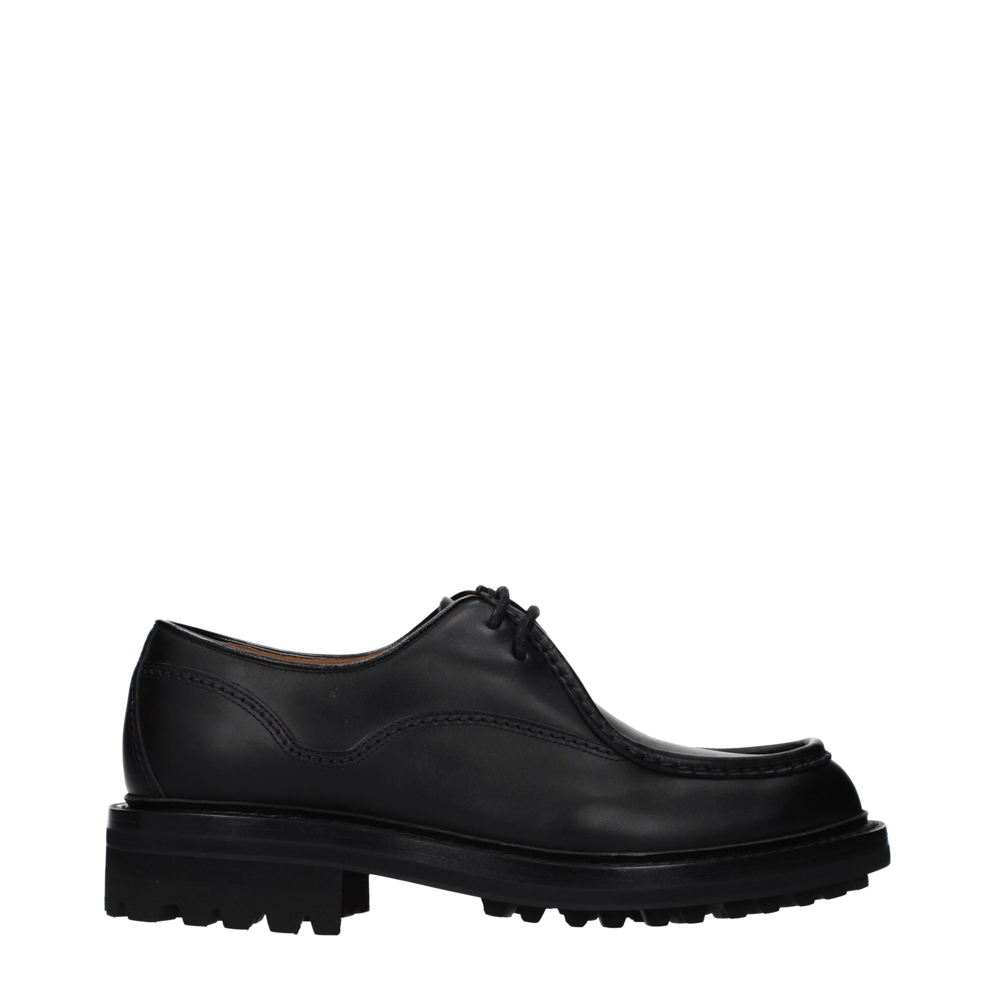 Church's Lace ups Size US 9 / EU 42 - 2 Thumbnail