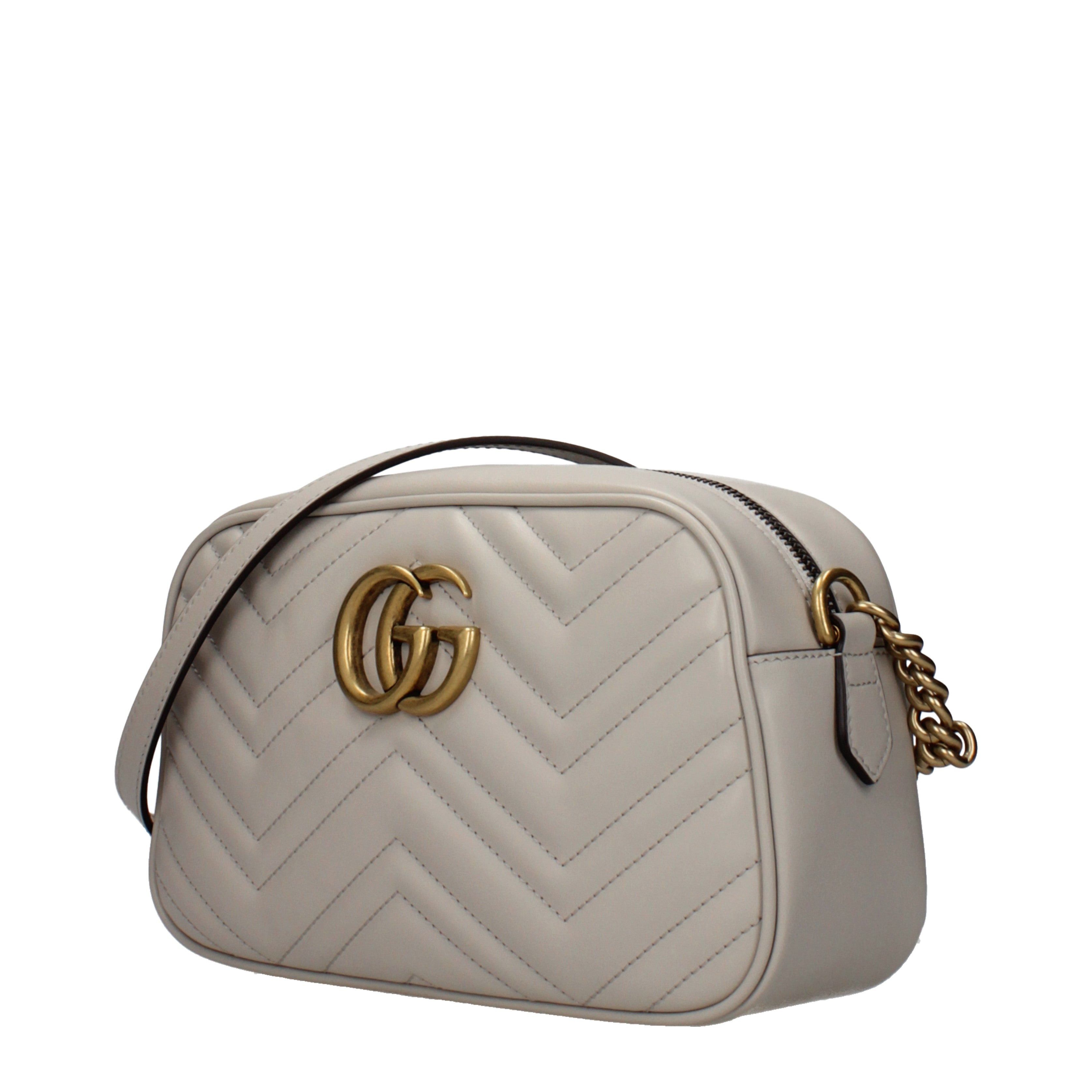 Gucci Crossbody Bags Size ONE SIZE - 2 Thumbnail
