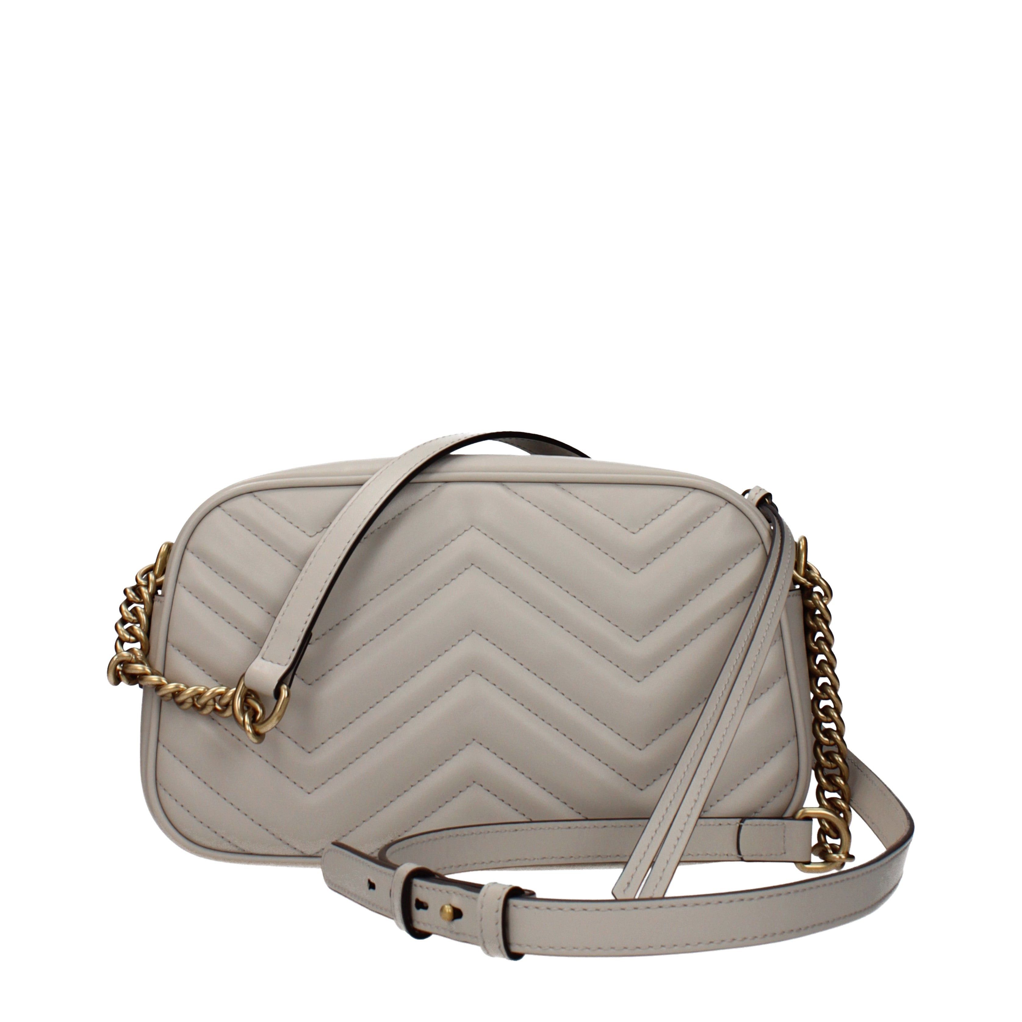Gucci Crossbody Bags Size ONE SIZE - 3 Thumbnail