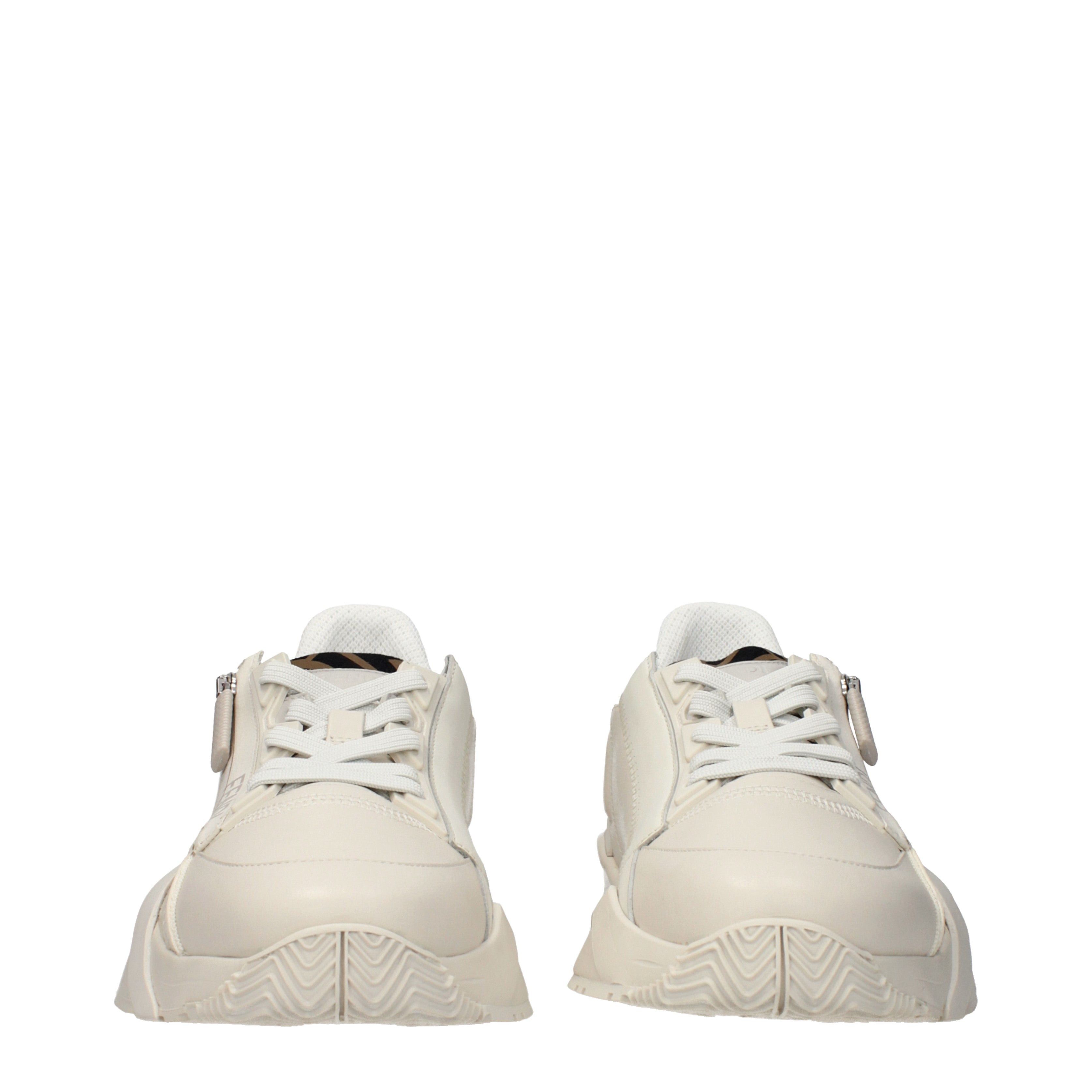 Fendi Sneakers Size US 8.5 / IT 38.5 - 3 Thumbnail