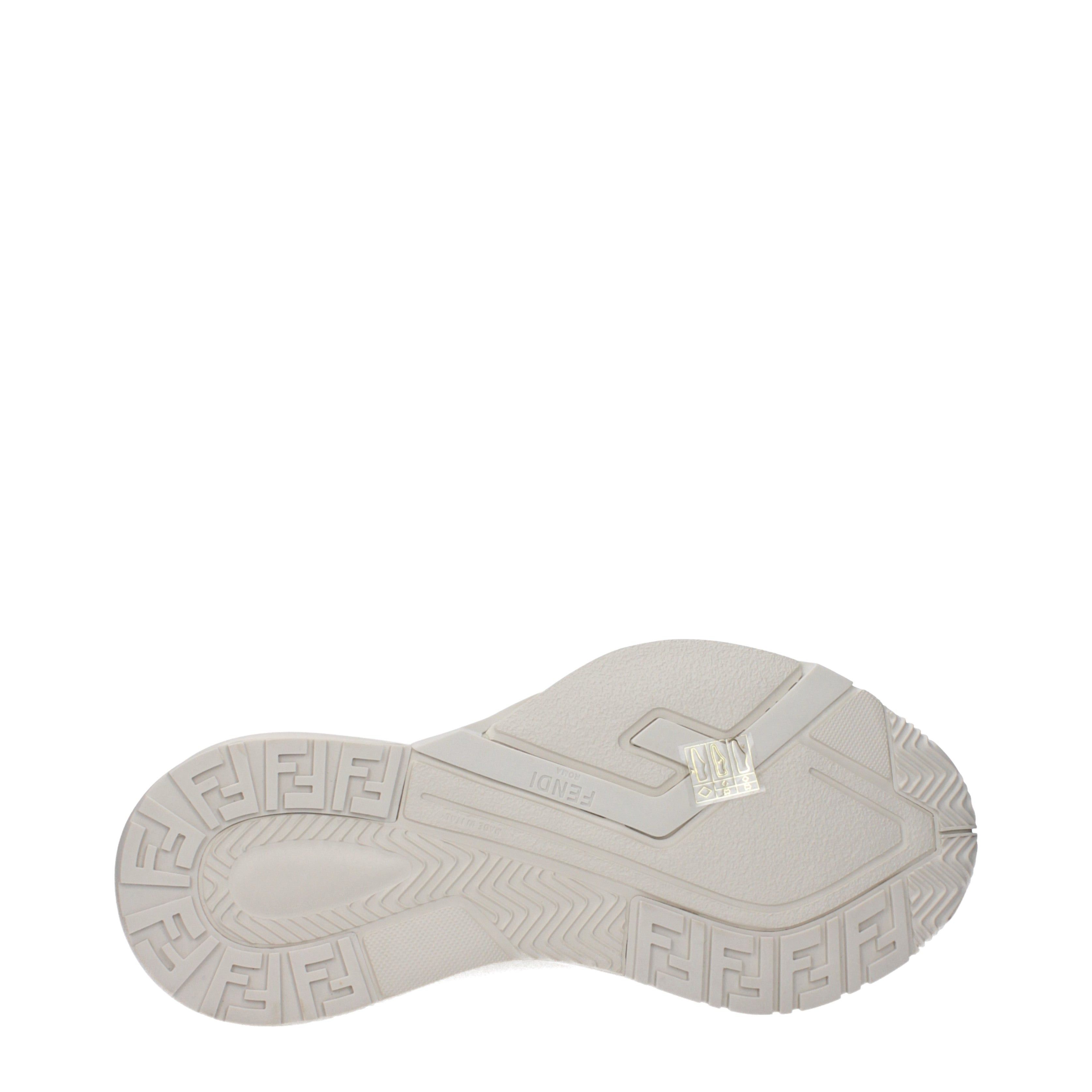 Fendi Sneakers Size US 8.5 / IT 38.5 - 5 Thumbnail