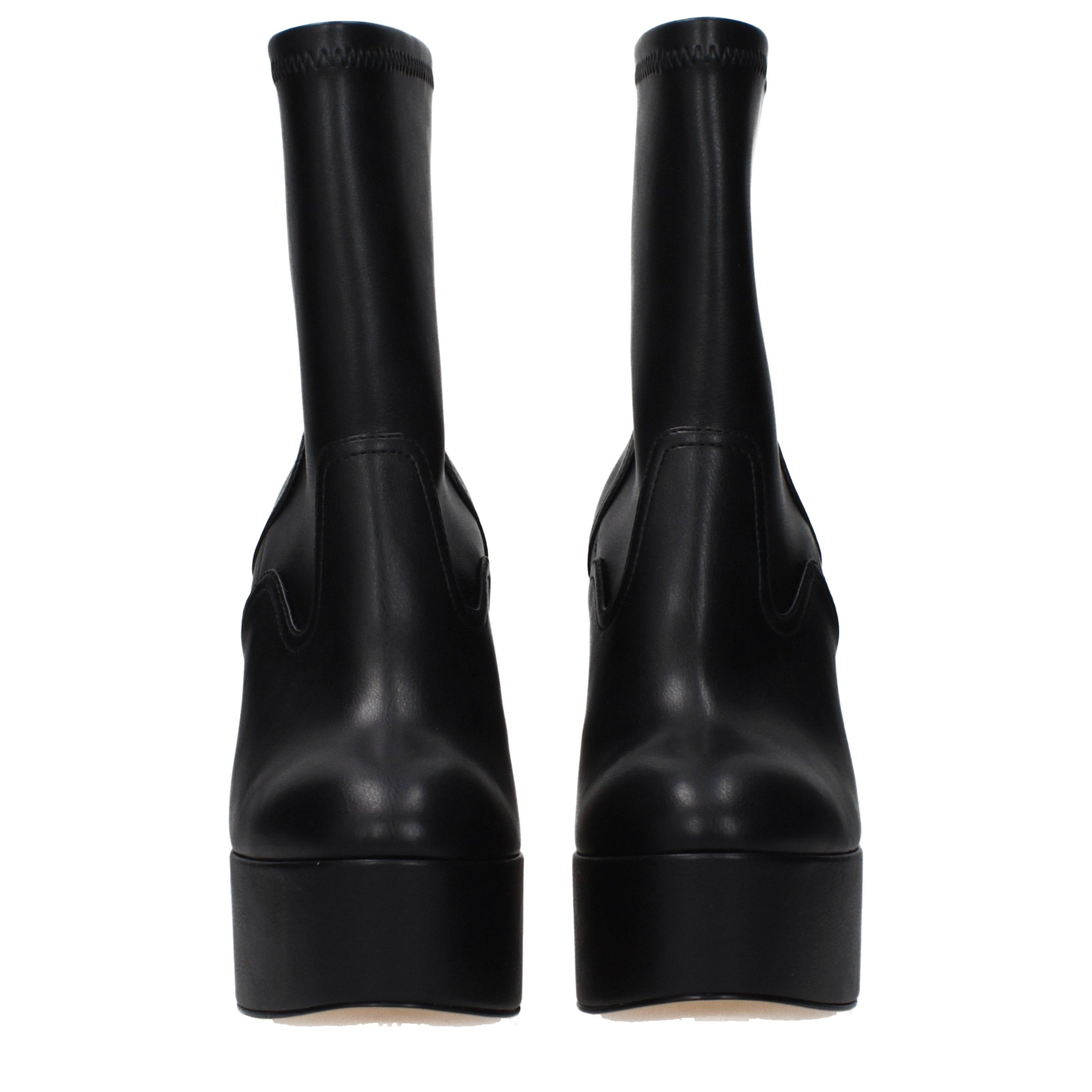 Casadei Boots Size US 6 / IT 36 - 3 Thumbnail