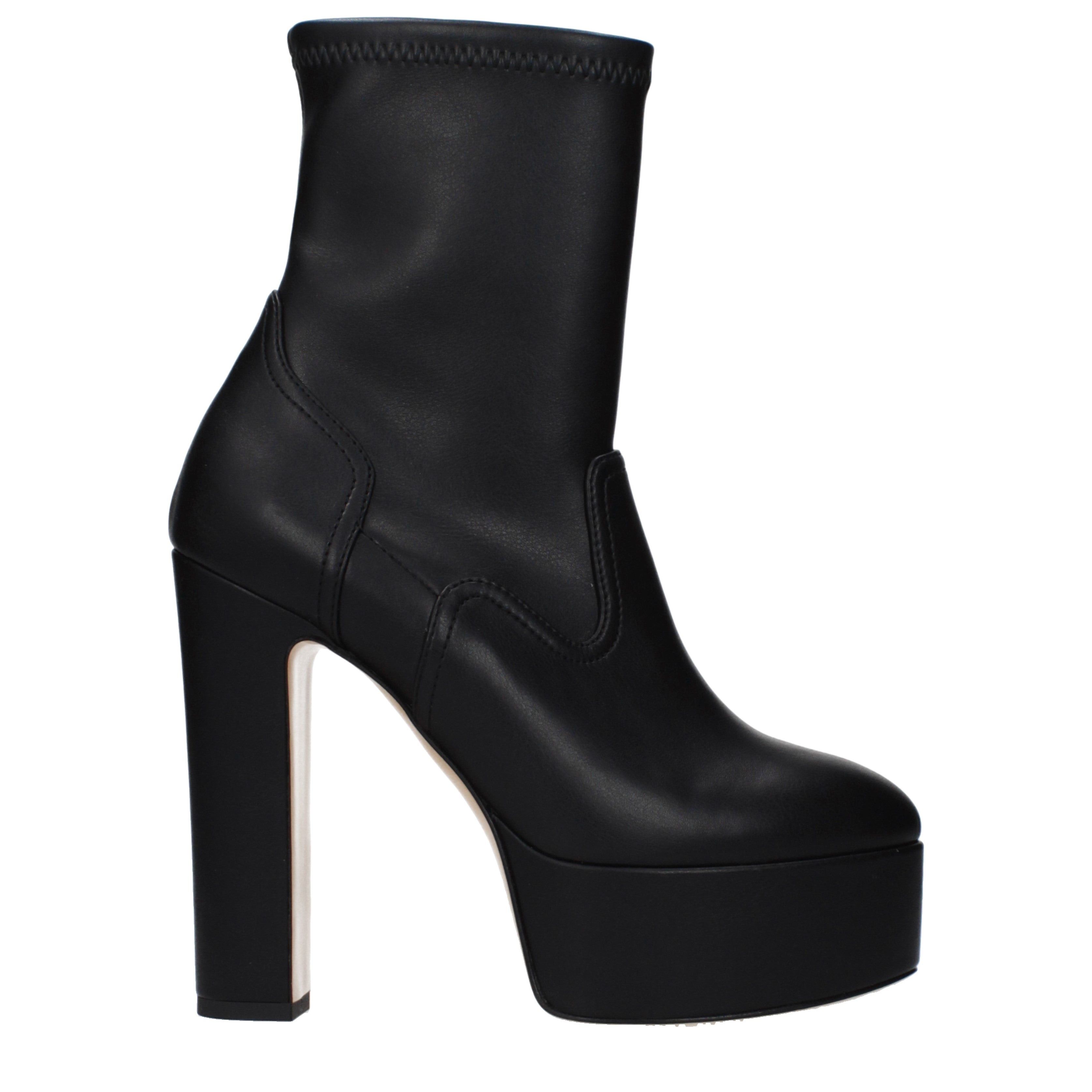 Casadei Boots Size US 6 / IT 36 - 2 Thumbnail
