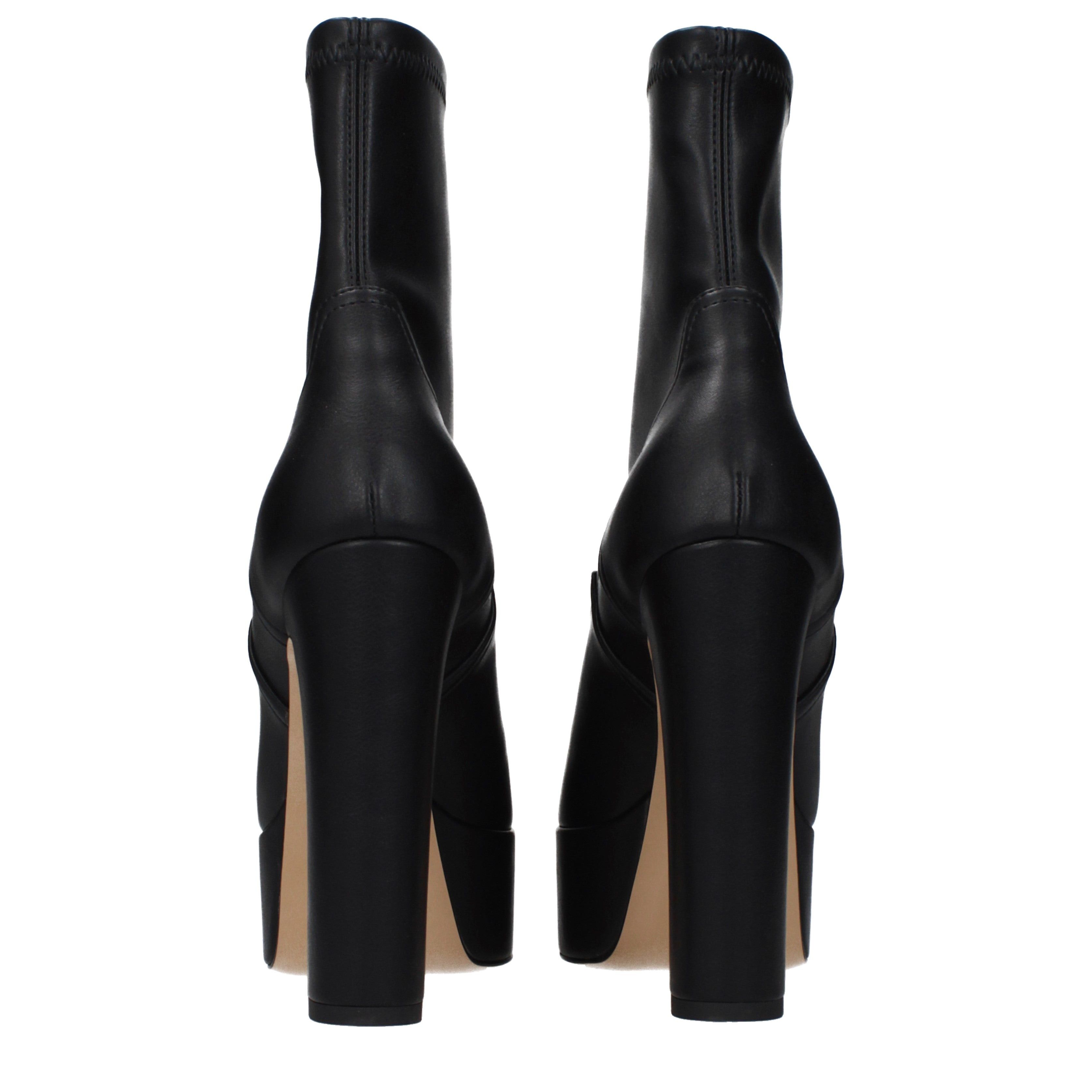 Casadei Boots Size US 6 / IT 36 - 5 Thumbnail