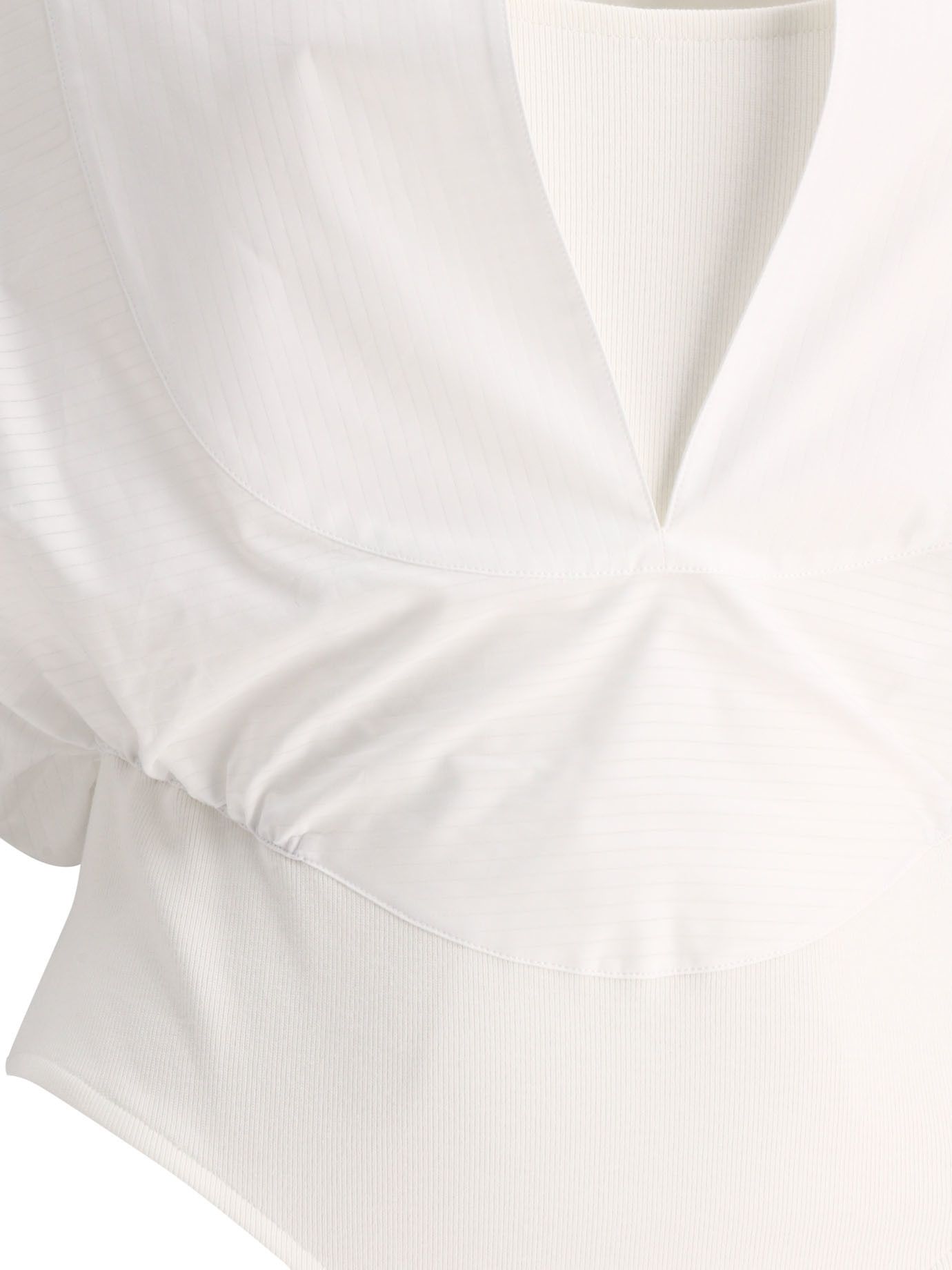 Alaïa Tops FR 36 Women - USA Duties Paid
