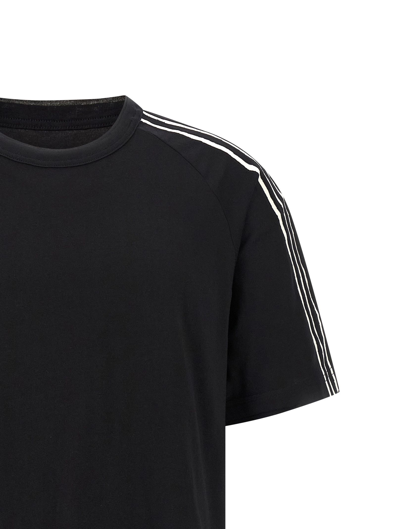 Y-3 'Y-3' T-shirt Size US XL / EU 56 / 4 - 3 Thumbnail