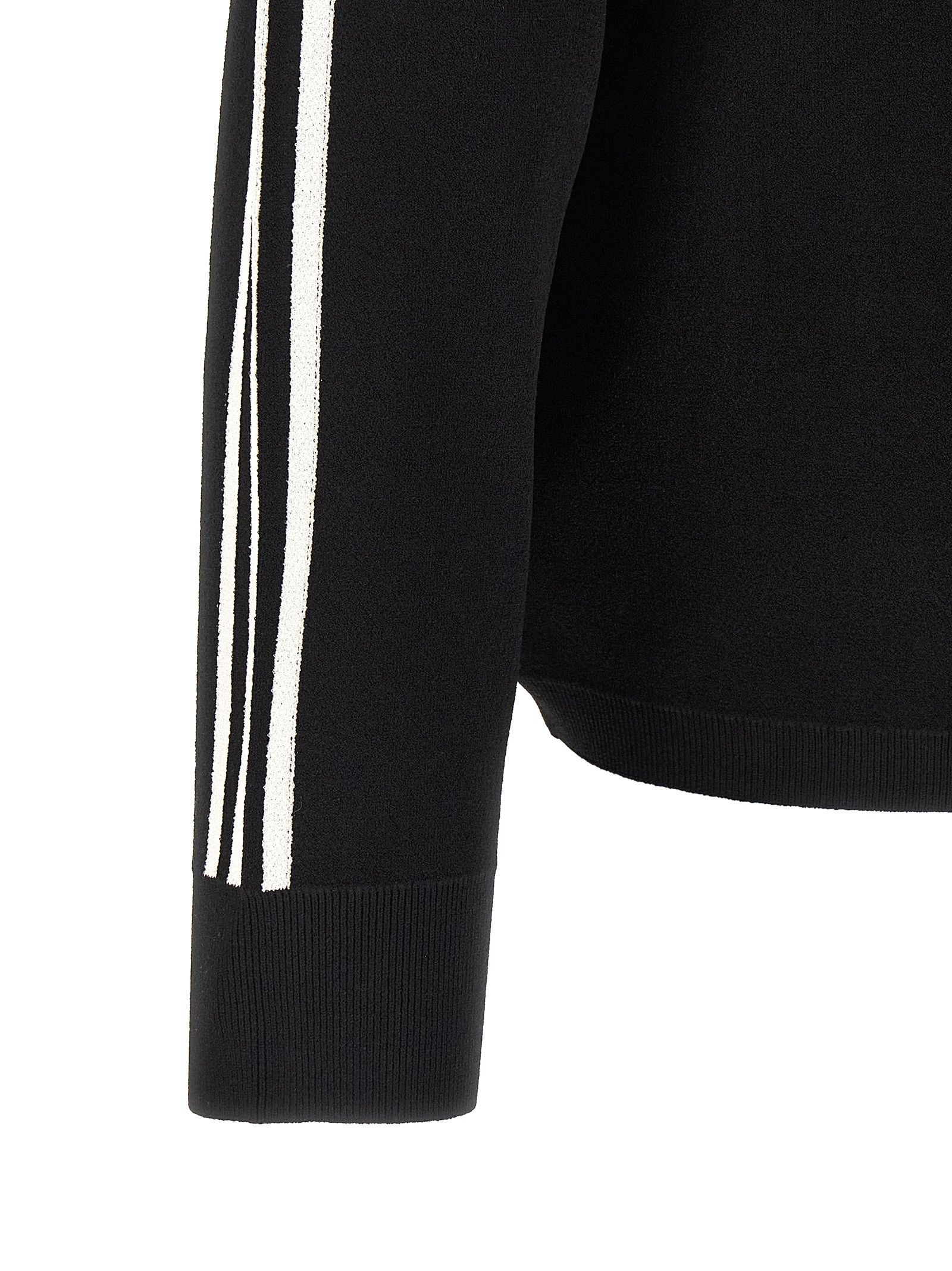 Y-3 'Y-3 Gfx' sweater Size S / US 4 / IT 40 - 4 Thumbnail