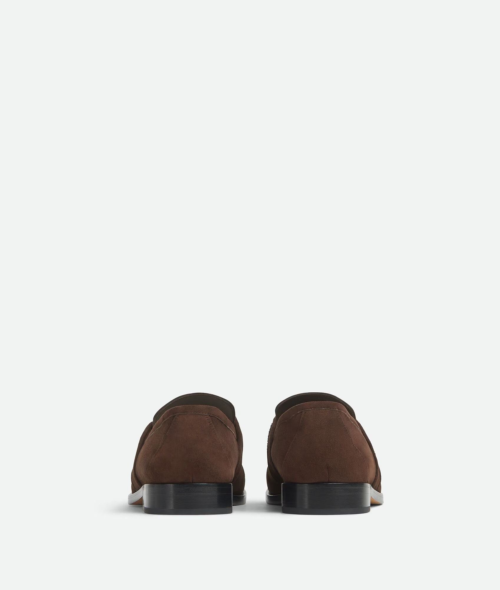 Bottega Veneta Bottega Veneta Astaire Loafers IT 44 Men - USA Duties Paid Size US 11 / EU 44 - 3 Thumbnail