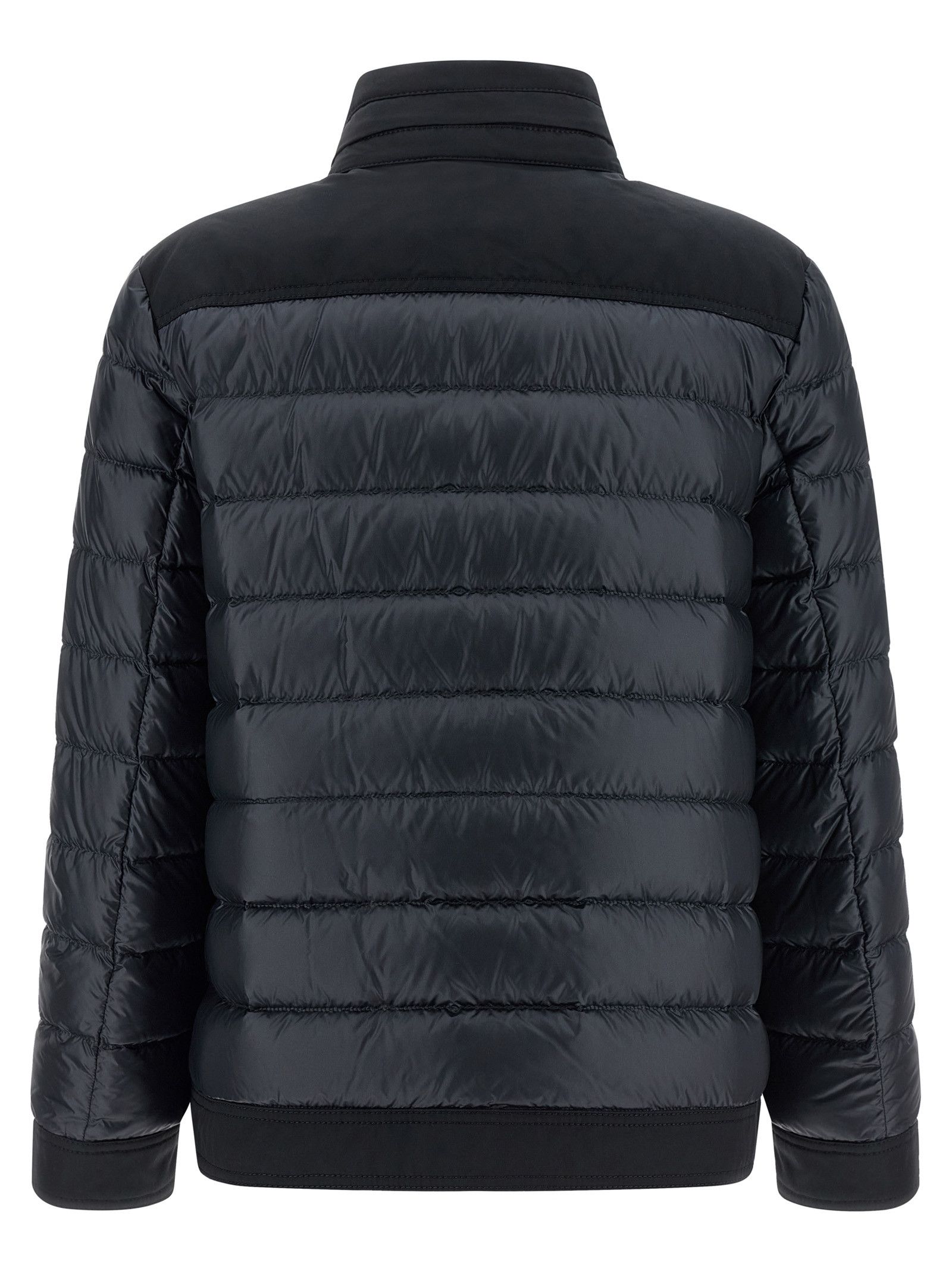 Moncler 'Origan' down jacket Size XS / US 0-2 / IT 36-38 - 2 Thumbnail