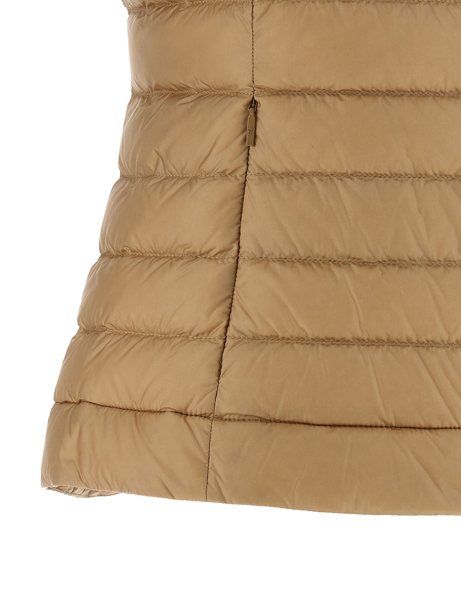 Moncler 'Igens' vest Size L / US 10 / IT 46 - 4 Thumbnail
