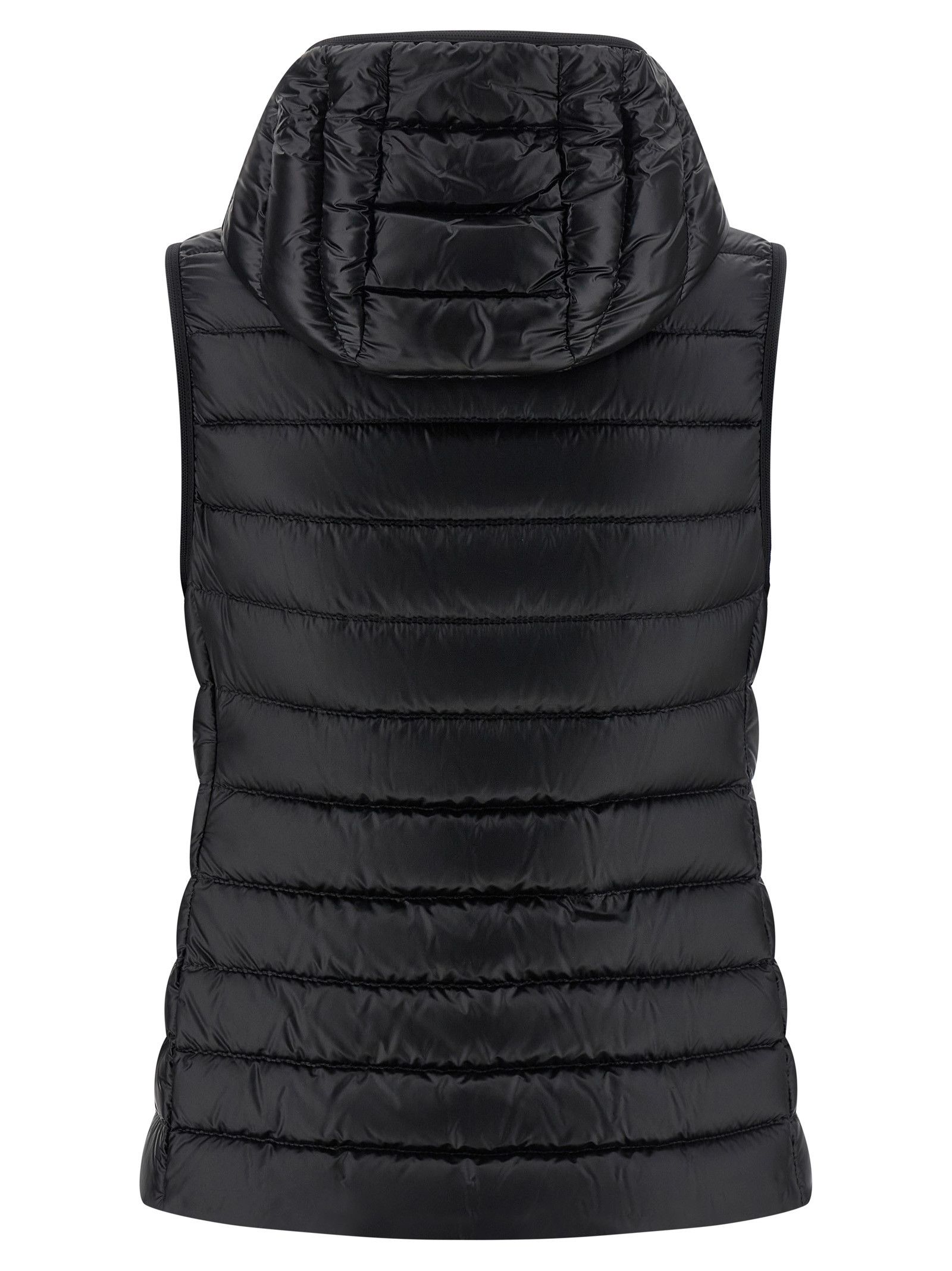Moncler 'Glygosse' vest Size S / US 4 / IT 40 - 2 Thumbnail