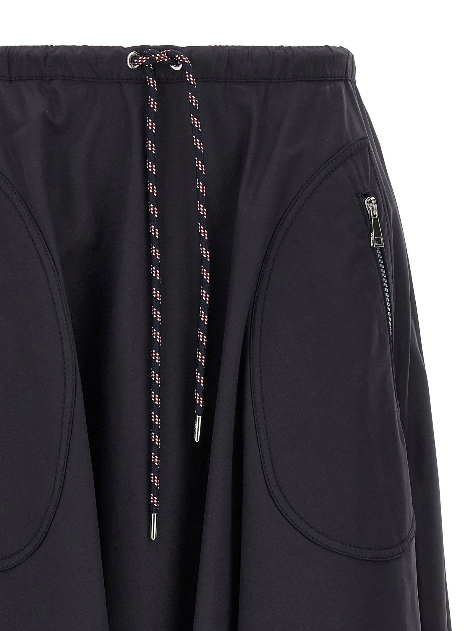 Moncler Wheel skirt Size 27" / US 4 / IT 40 - 3 Thumbnail