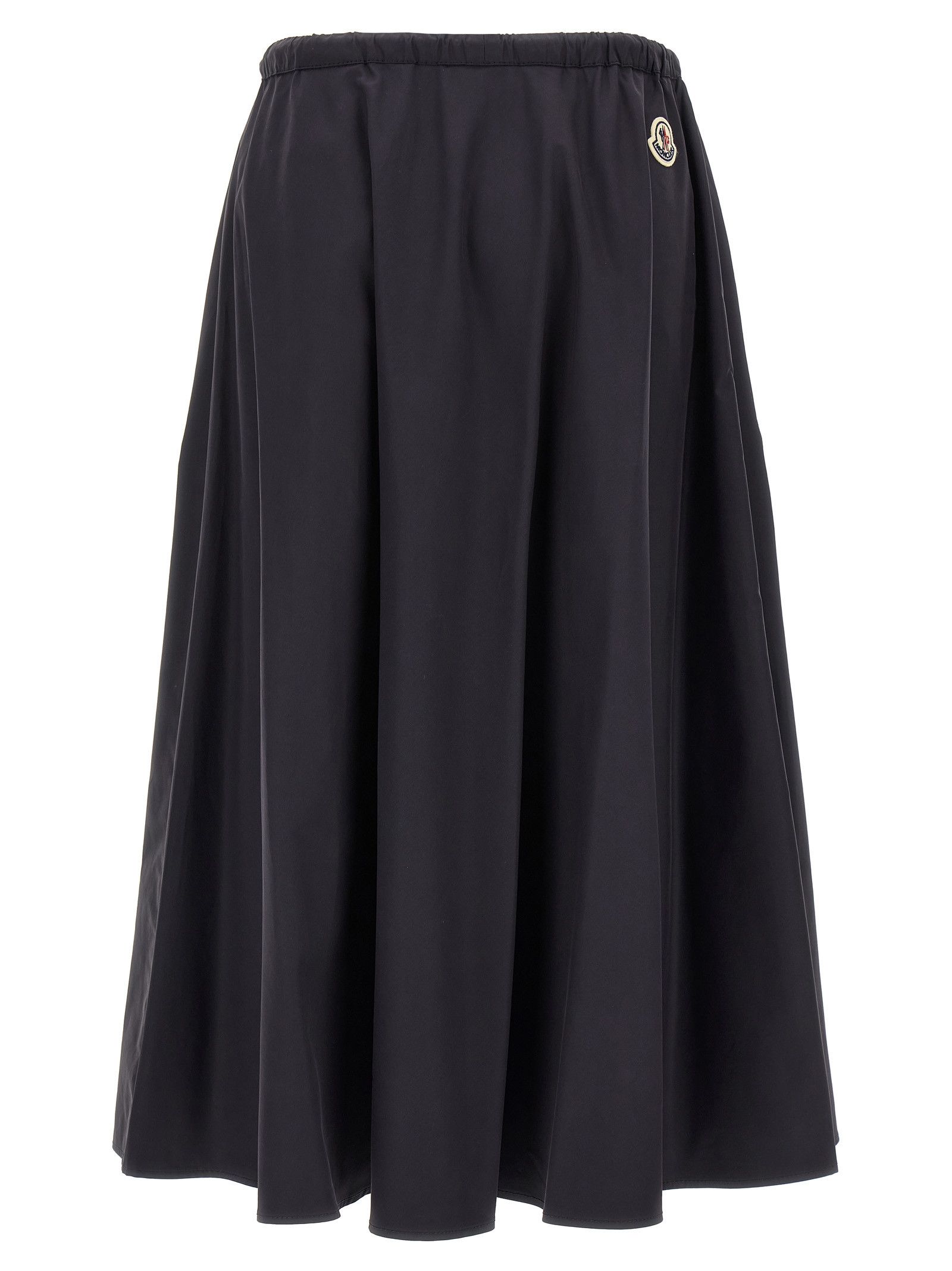 Moncler Wheel skirt Size 27" / US 4 / IT 40 - 2 Thumbnail
