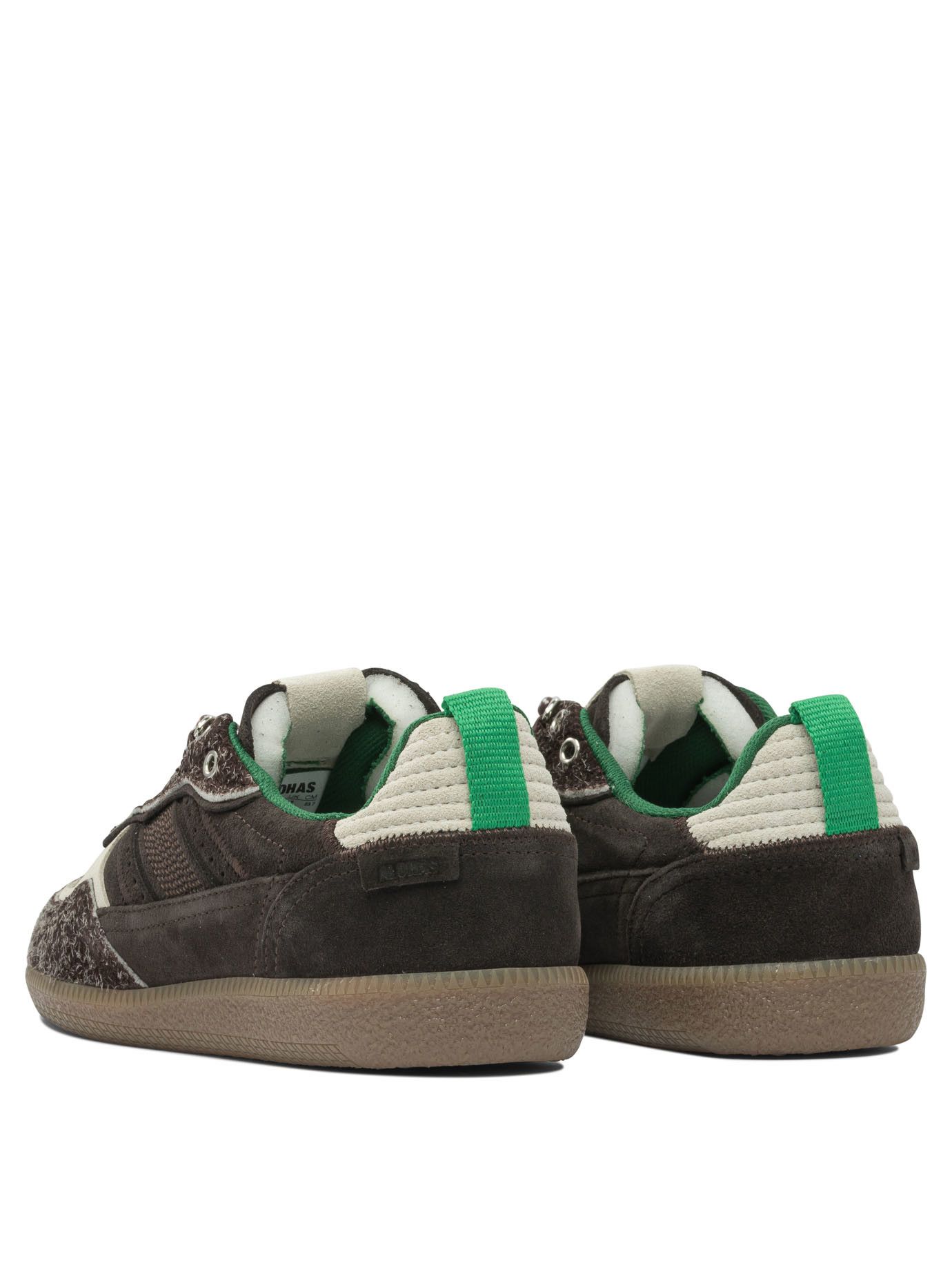 ALOHAS Alohas Tb 490 Sneakers IT 41 Women - USA Duties Paid Size US 11 / IT 41 - 4 Thumbnail