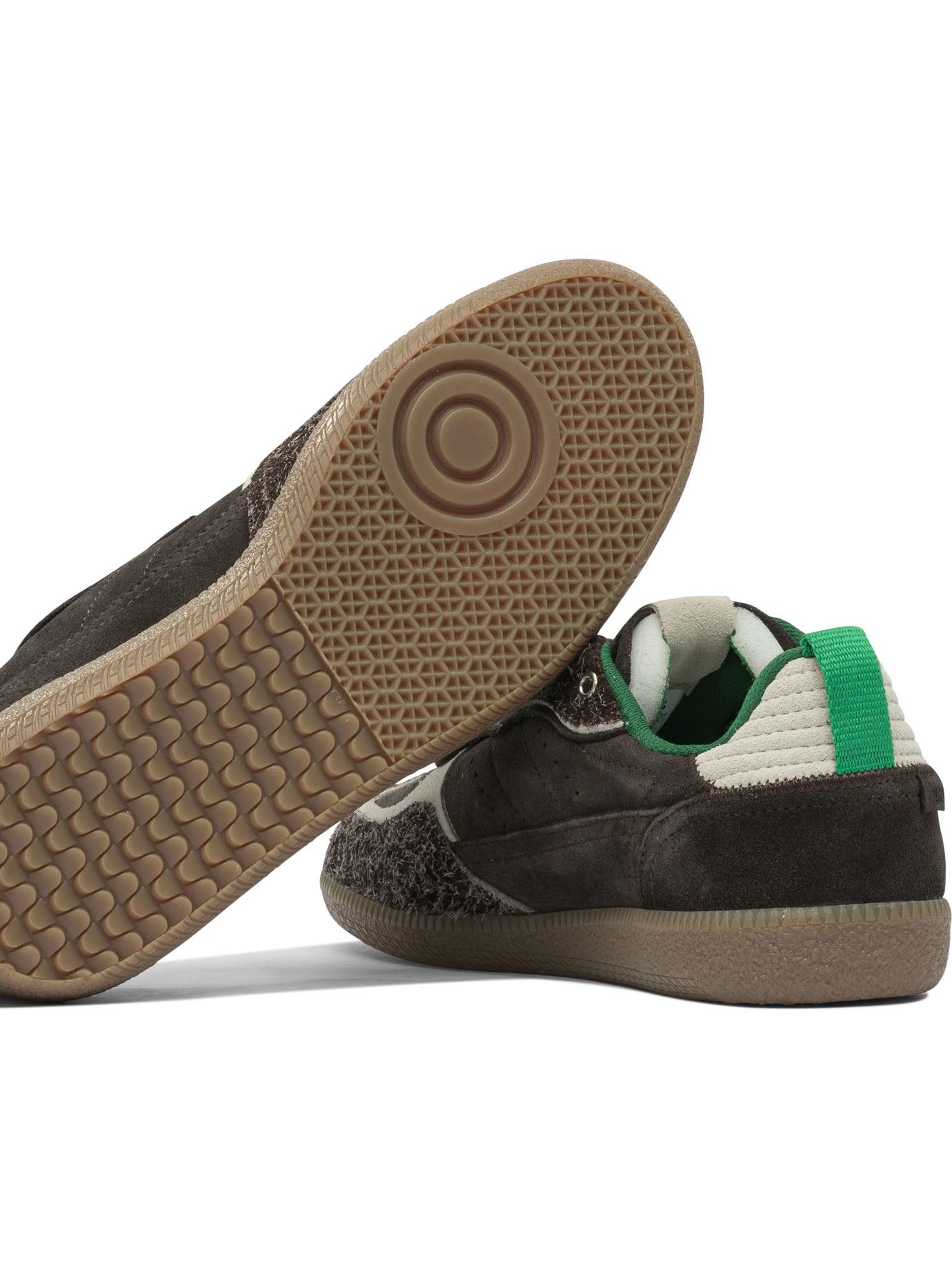 ALOHAS Alohas Tb 490 Sneakers IT 41 Women - USA Duties Paid Size US 11 / IT 41 - 5 Thumbnail