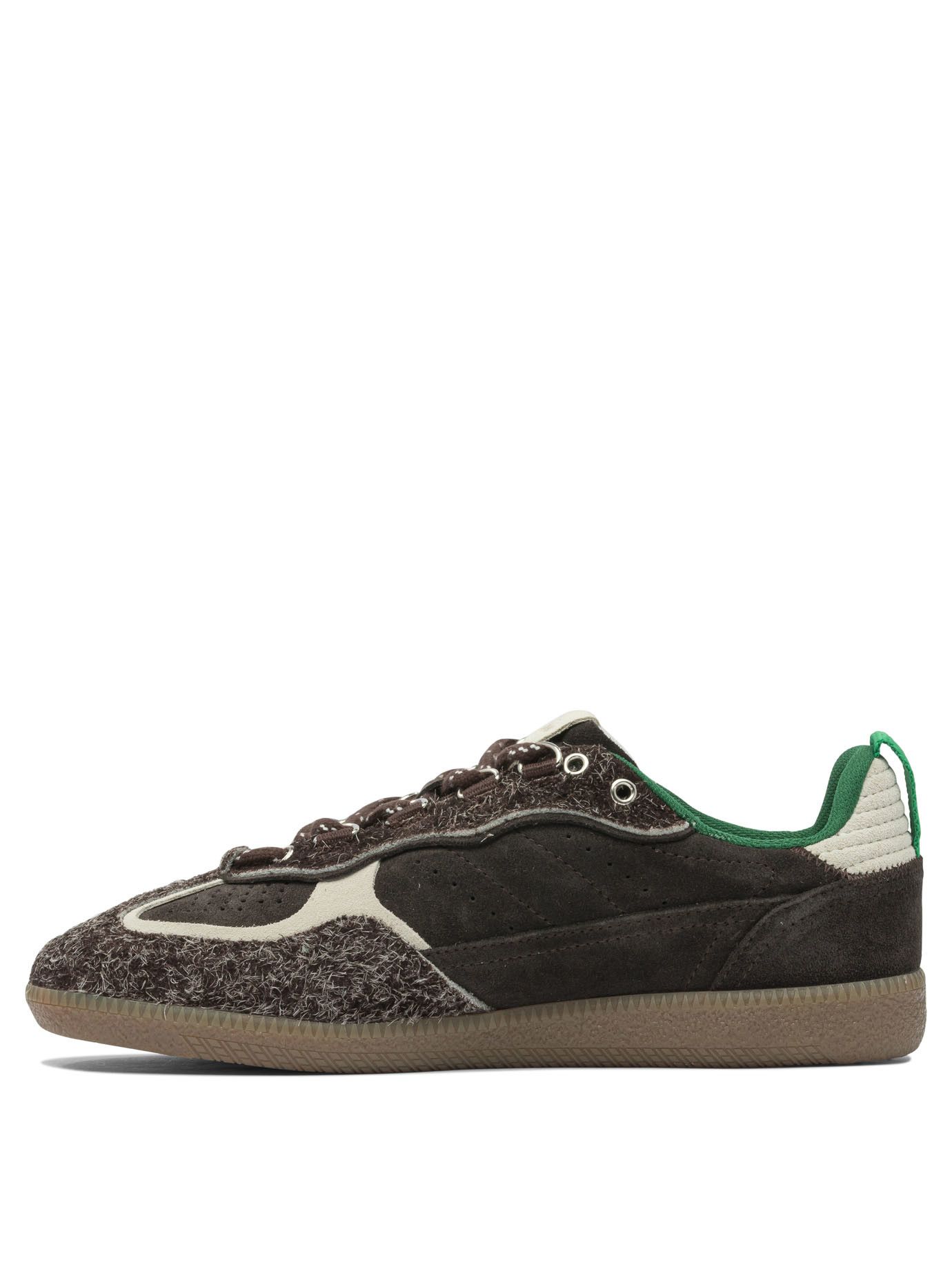ALOHAS Alohas Tb 490 Sneakers IT 41 Women - USA Duties Paid Size US 11 / IT 41 - 3 Thumbnail