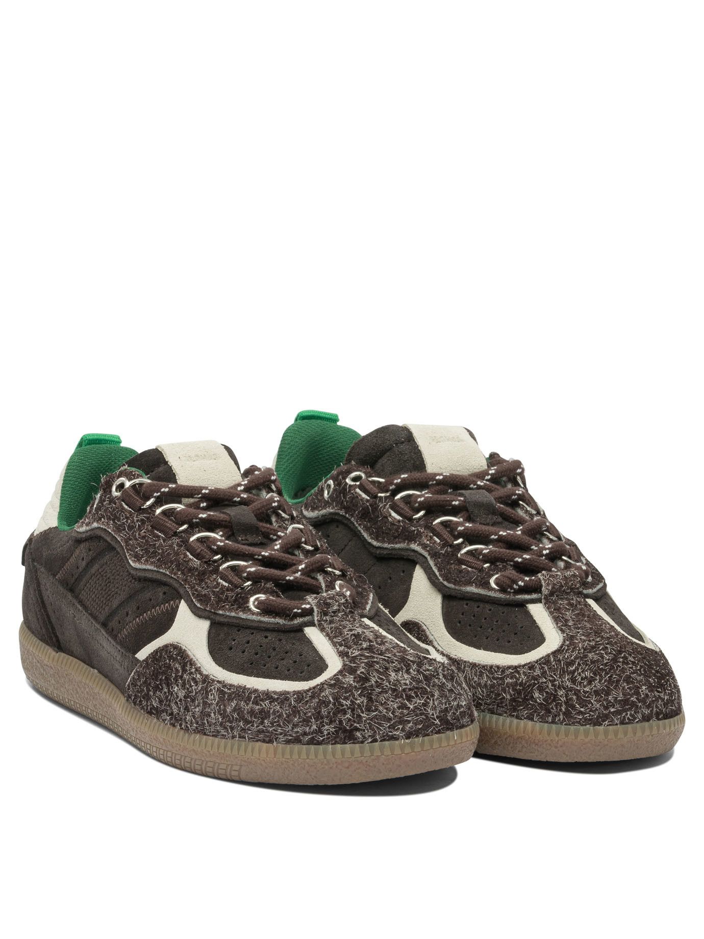 ALOHAS Alohas Tb 490 Sneakers IT 41 Women - USA Duties Paid Size US 11 / IT 41 - 2 Thumbnail