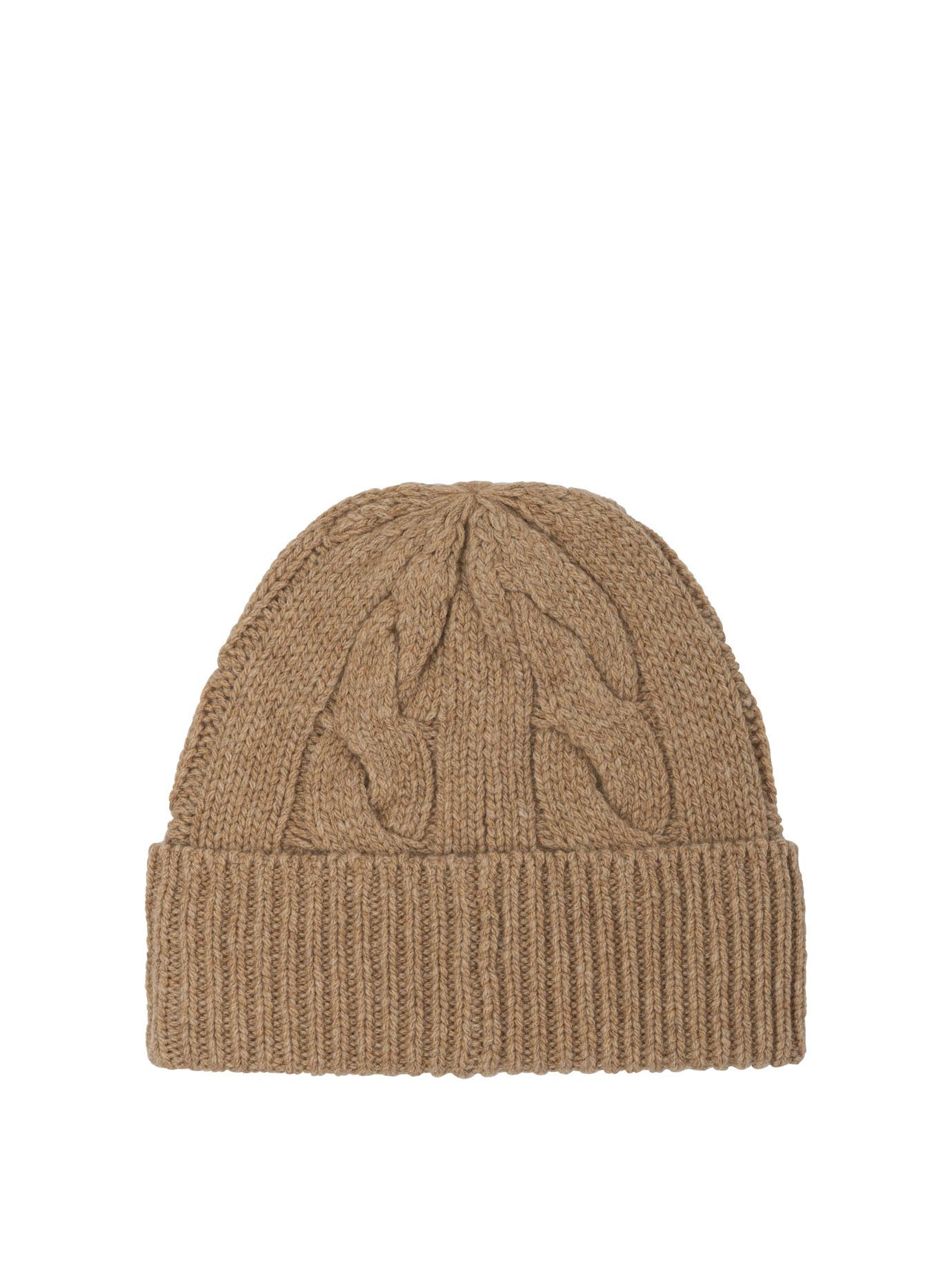 Polo Ralph Lauren Polo Bear Beanie Size ONE SIZE - 2 Thumbnail