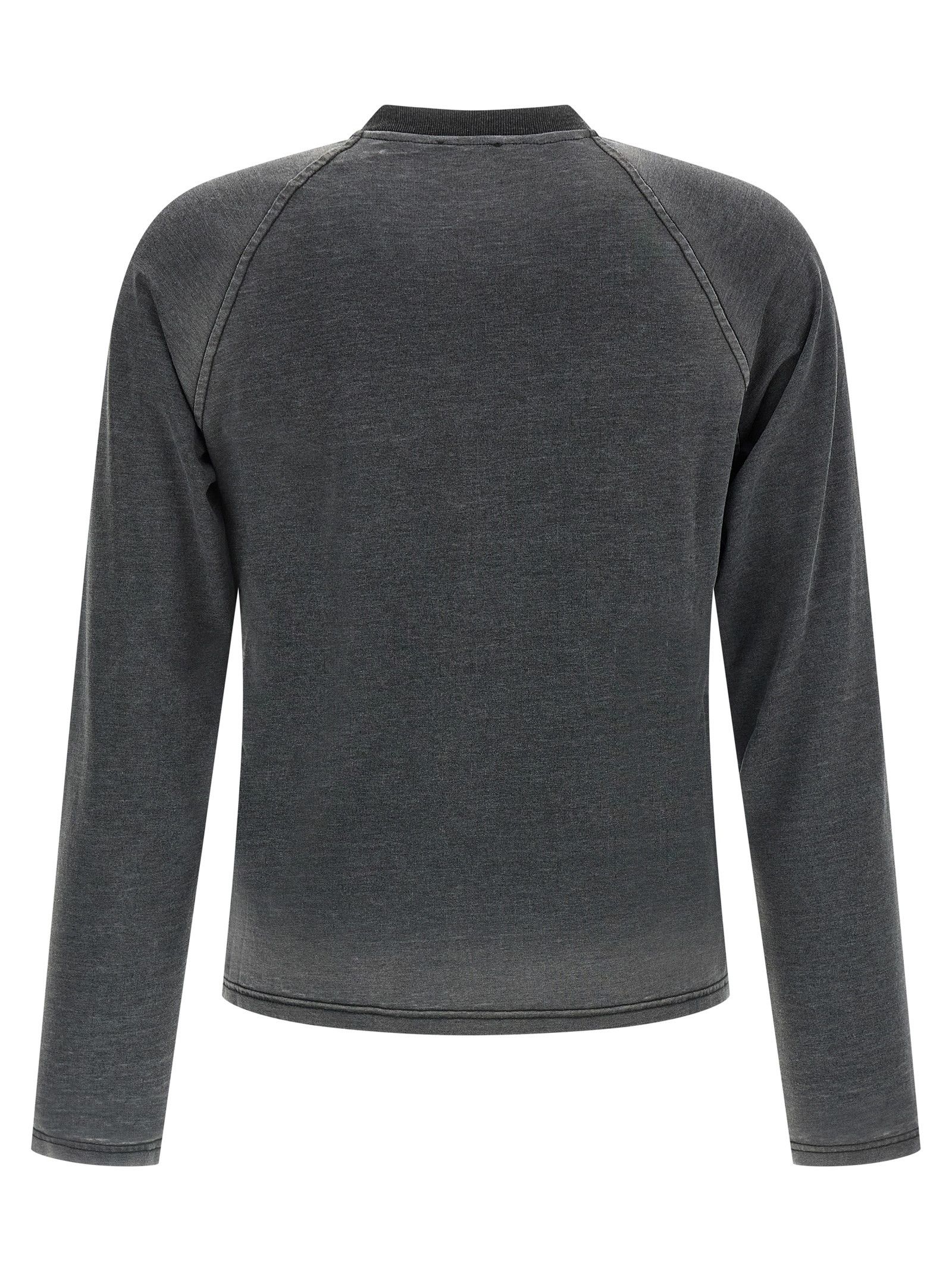 Diesel 'T-Jori-A' T-Shirt Size US XL / EU 56 / 4 - 2 Thumbnail