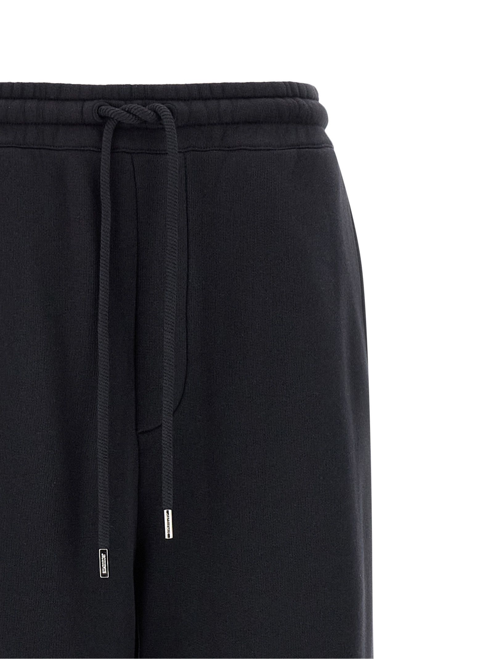 Jacquemus 'Le Jogging Torneo' Joggers Size 33" - 3 Thumbnail