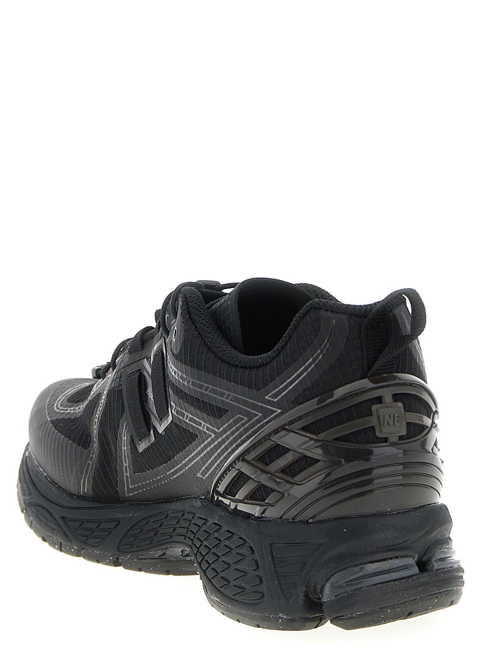 New Balance '1906' Sneakers Size US 9 / EU 42 - 3 Thumbnail