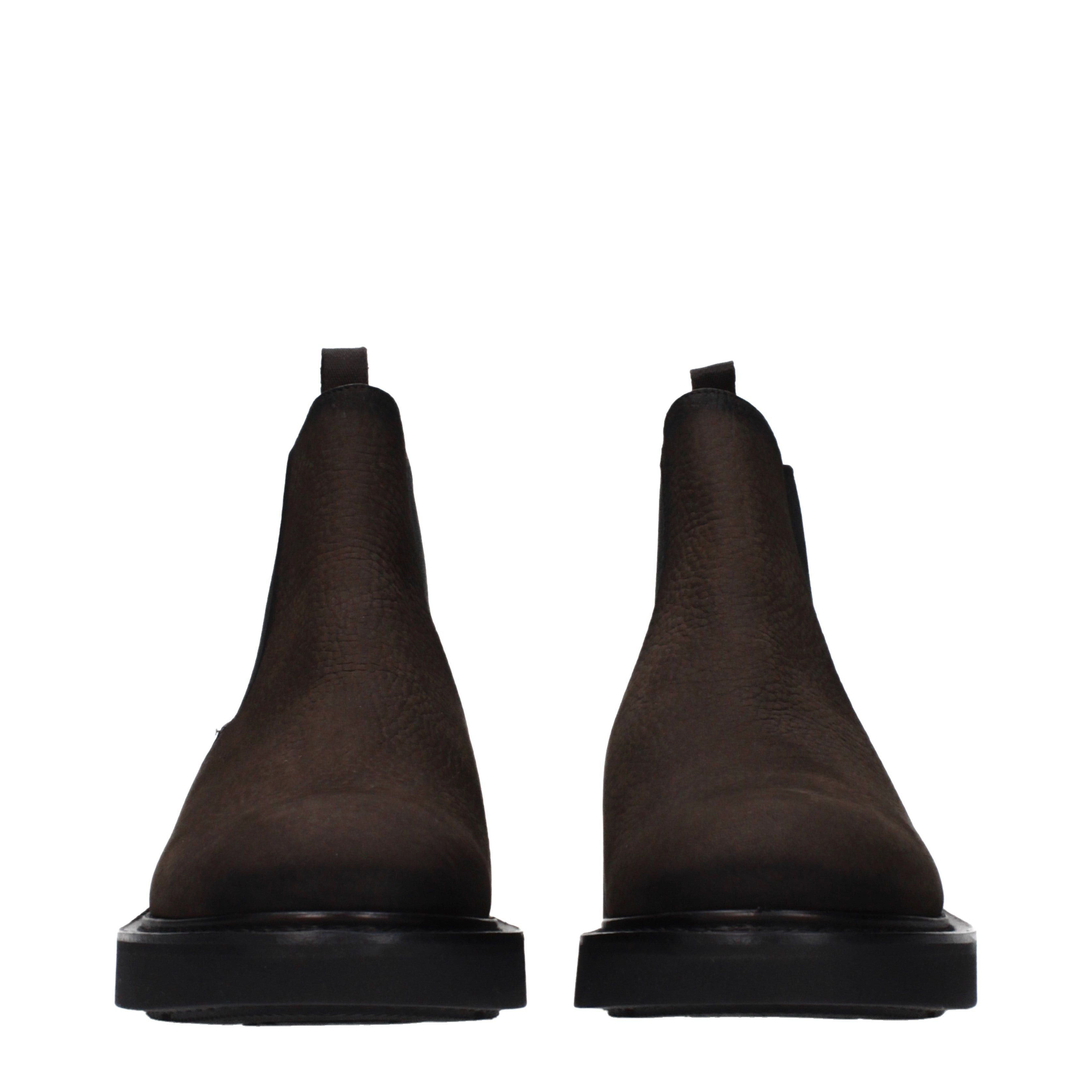 Church's Boots Size US 8.5 / EU 41-42 - 3 Thumbnail