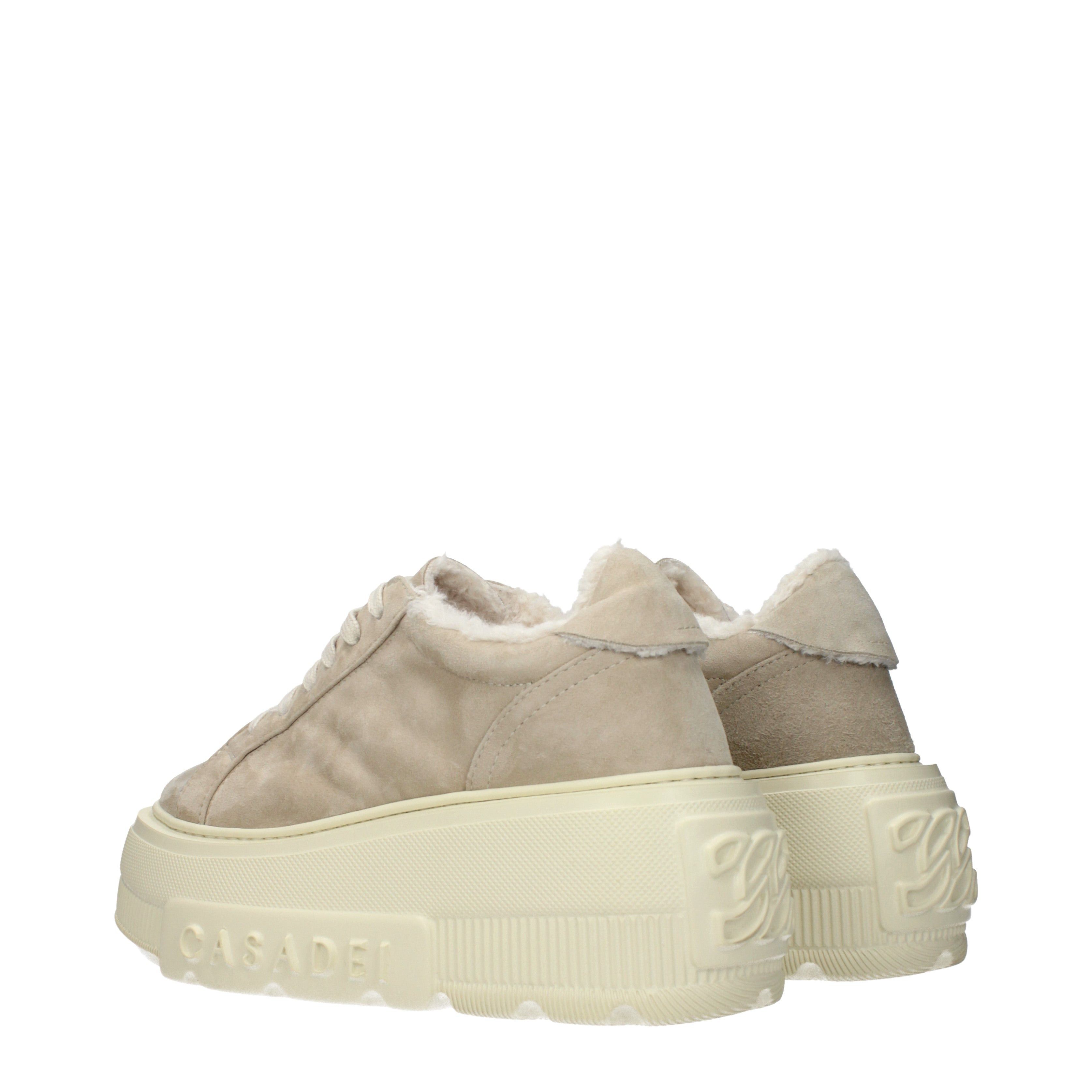 Casadei Sneakers Size US 10 / IT 40 - 4 Thumbnail