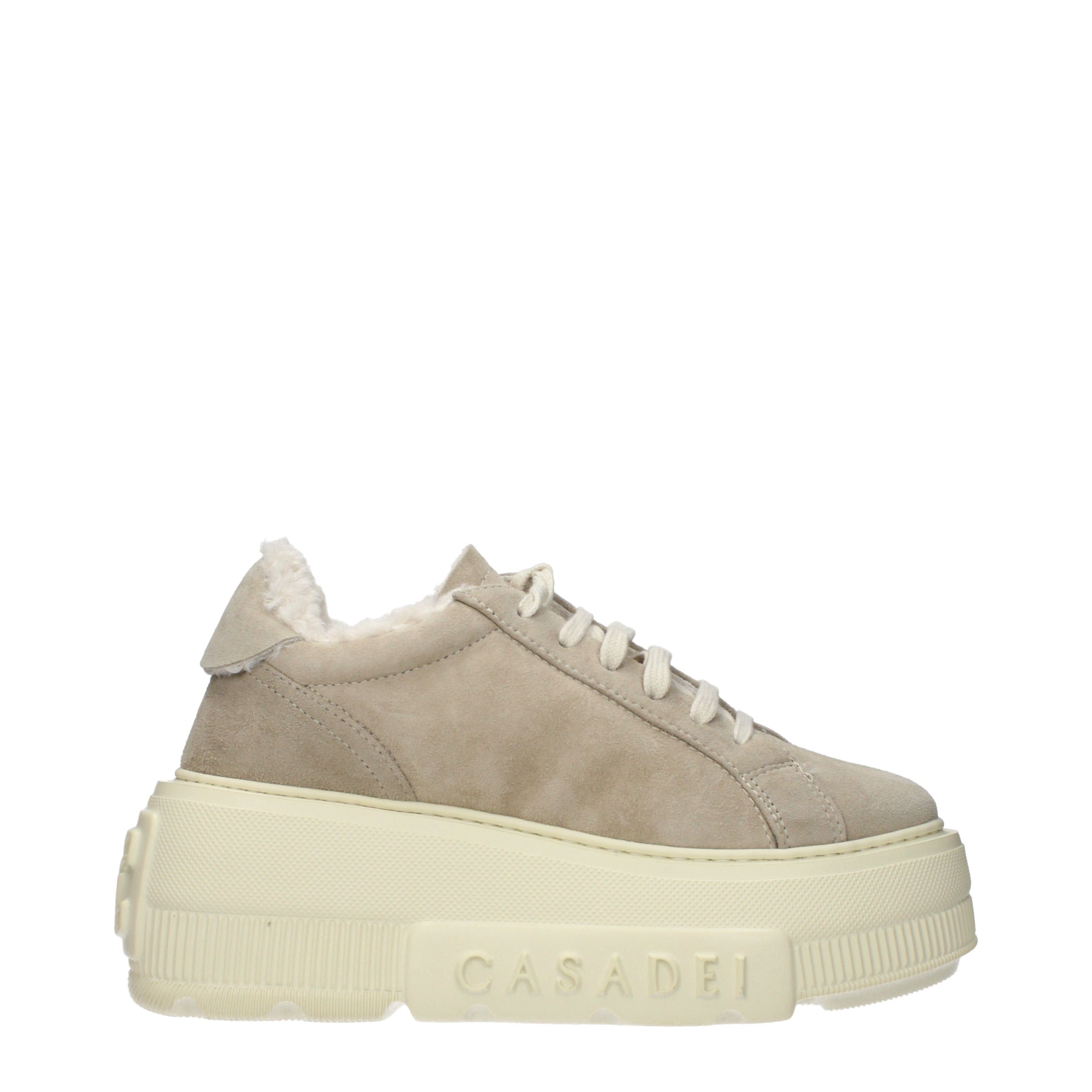 Casadei Sneakers Size US 10 / IT 40 - 2 Thumbnail
