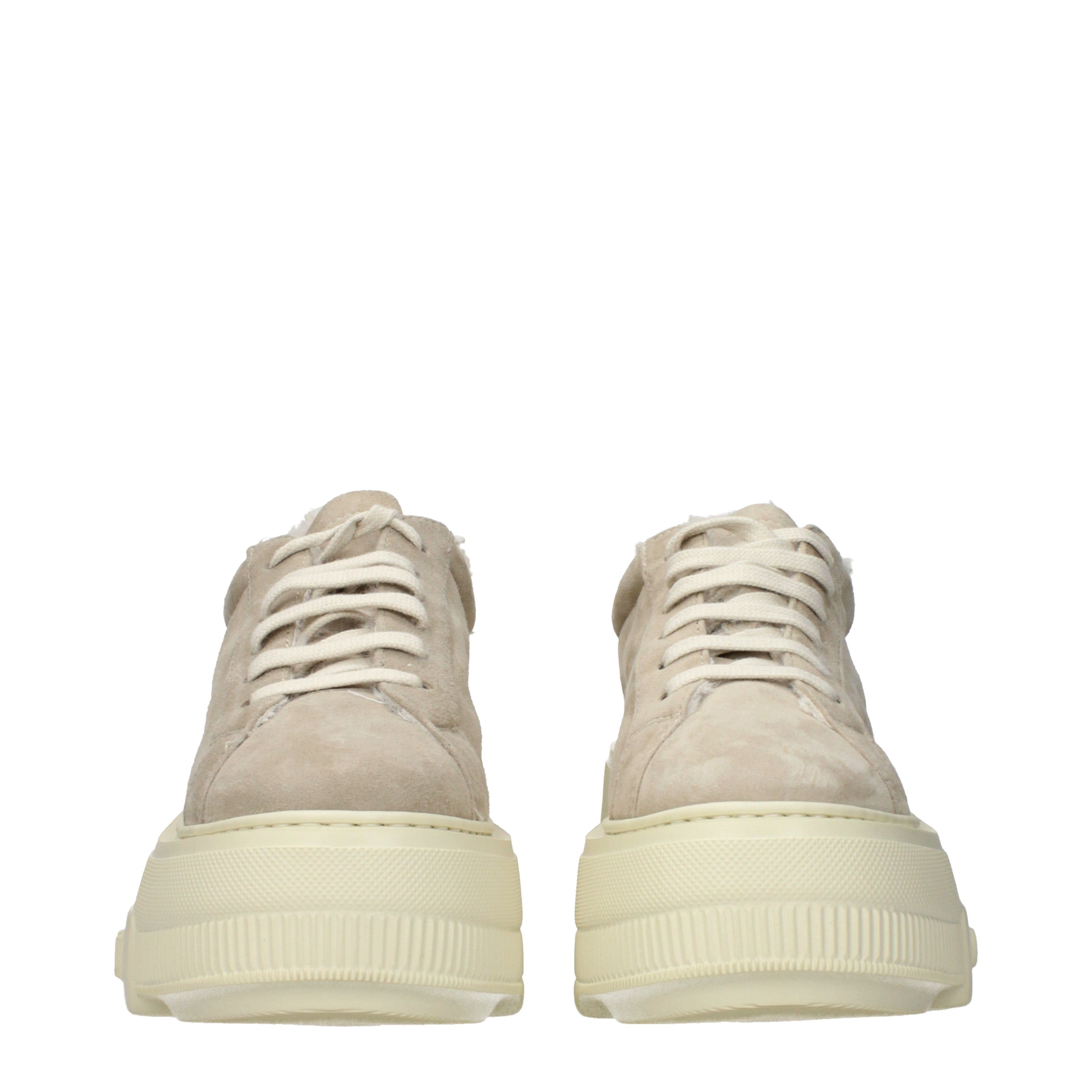 Casadei Sneakers Size US 10 / IT 40 - 3 Thumbnail