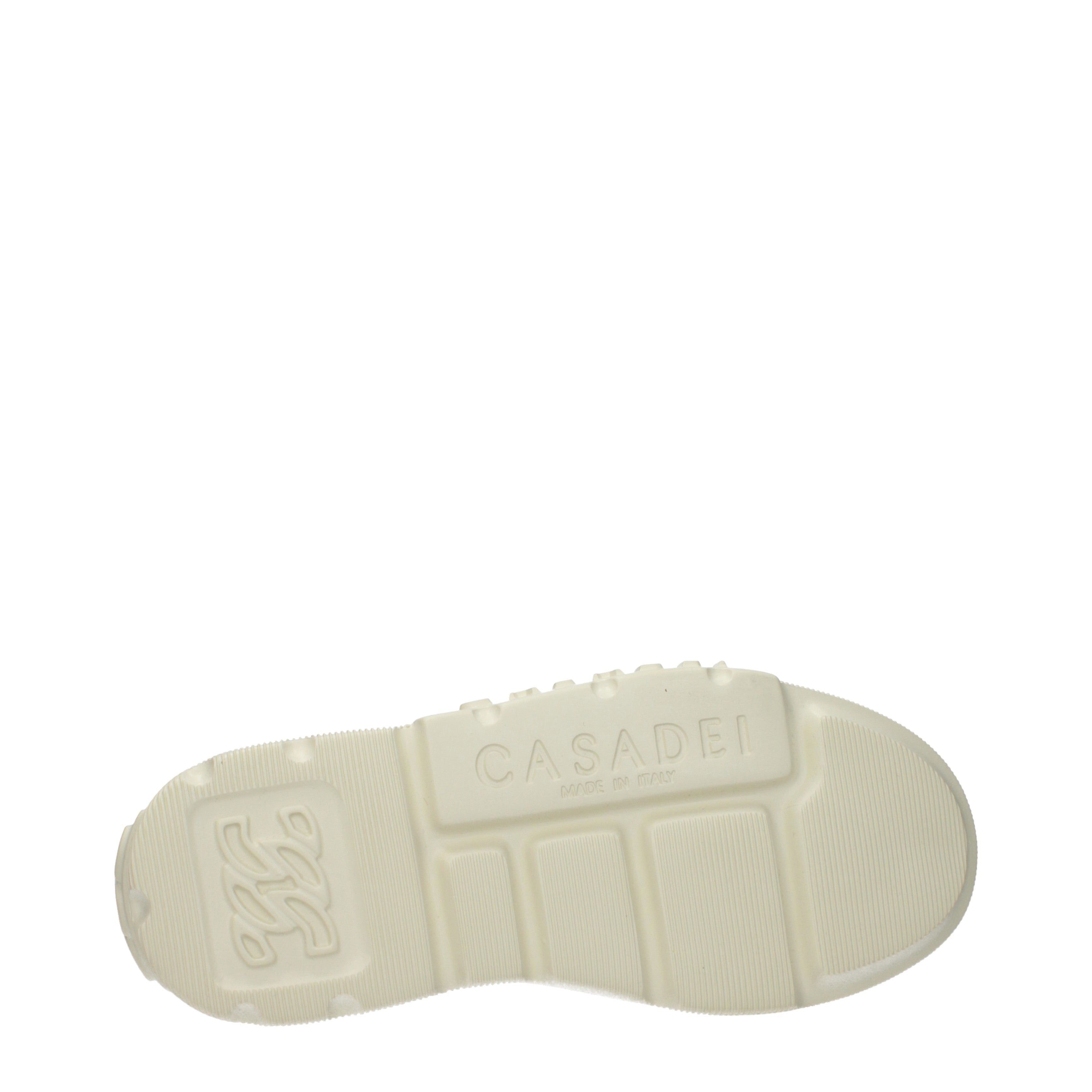 Casadei Sneakers Size US 10 / IT 40 - 5 Thumbnail