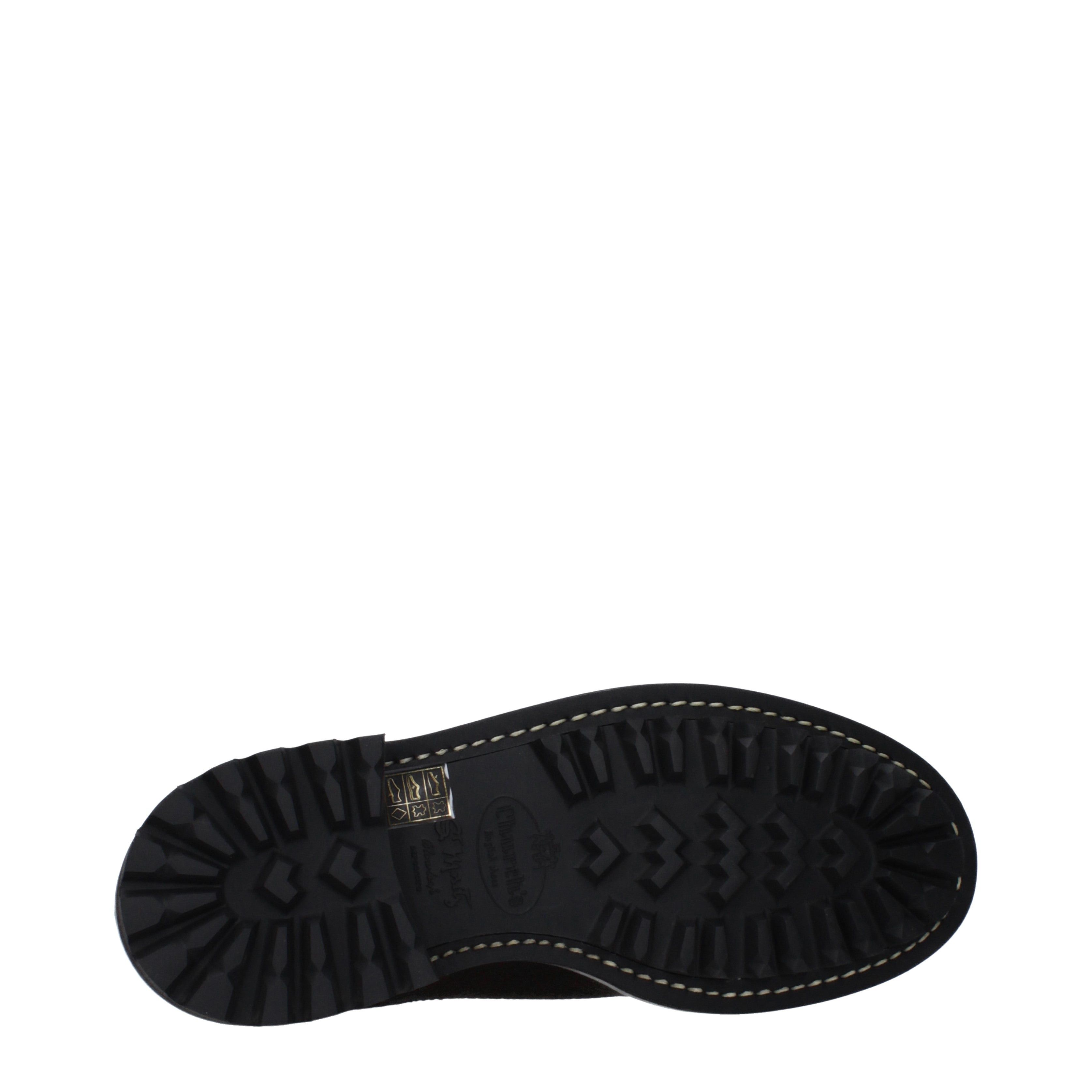 Church's Lace ups Size US 9 / EU 42 - 5 Thumbnail