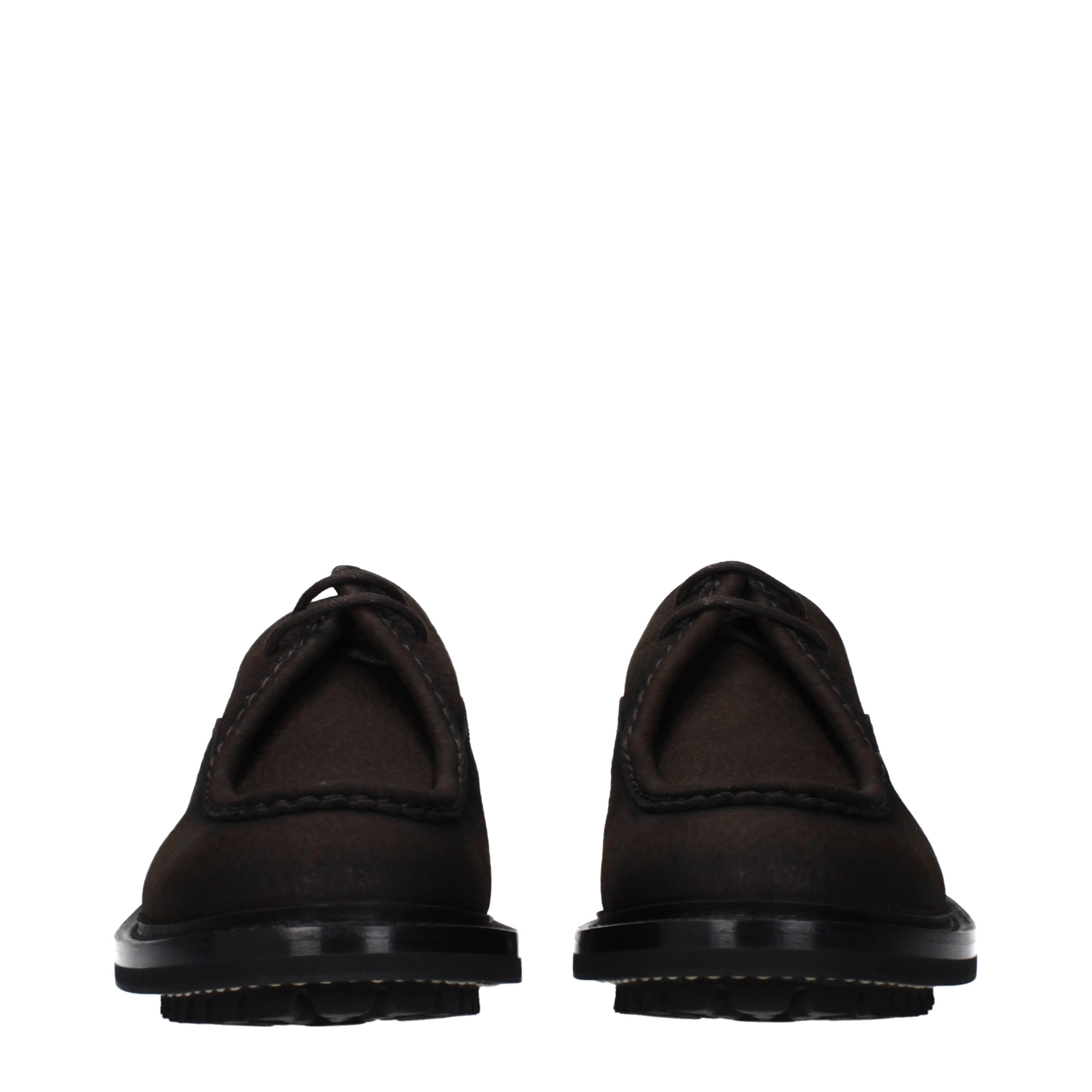Church's Lace ups Size US 11 / EU 44 - 3 Thumbnail
