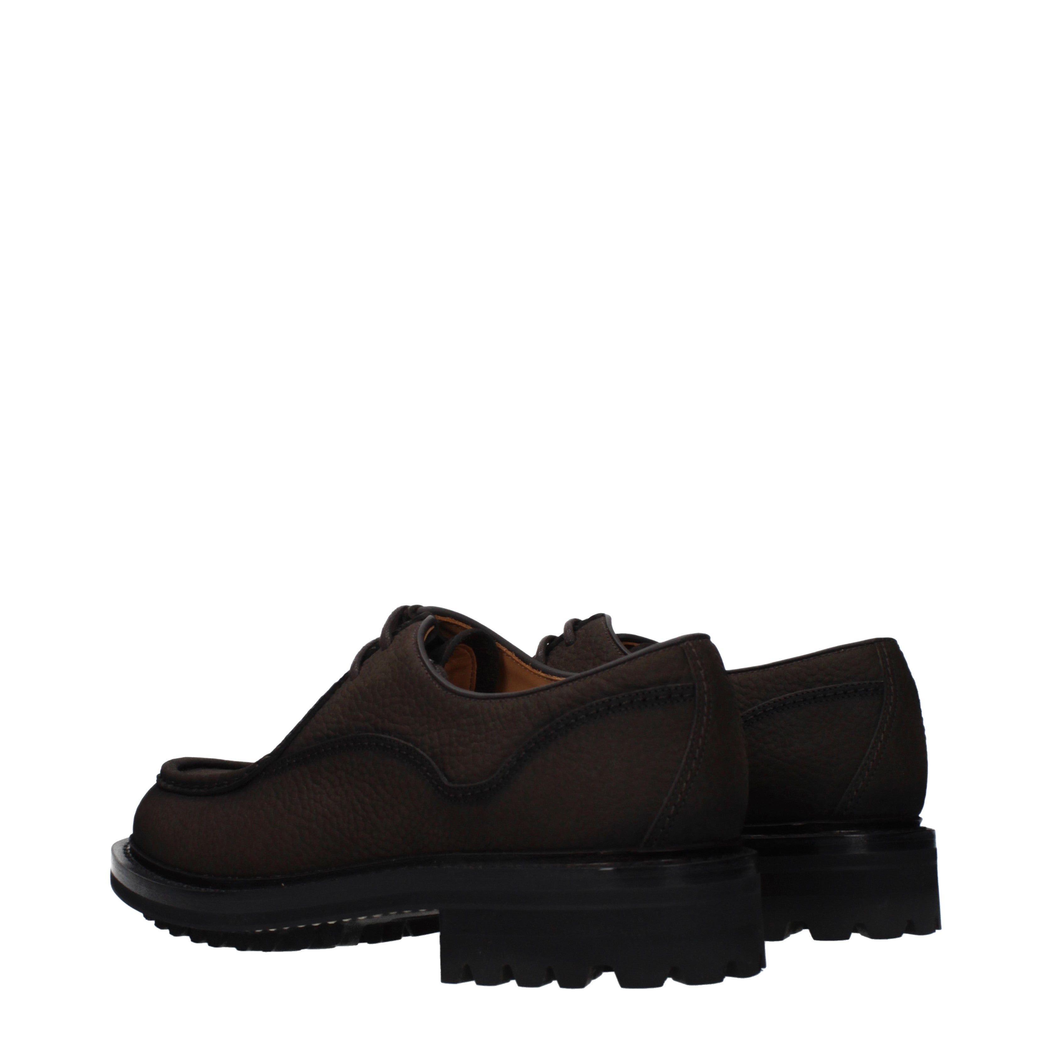 Church's Lace ups Size US 11 / EU 44 - 4 Thumbnail