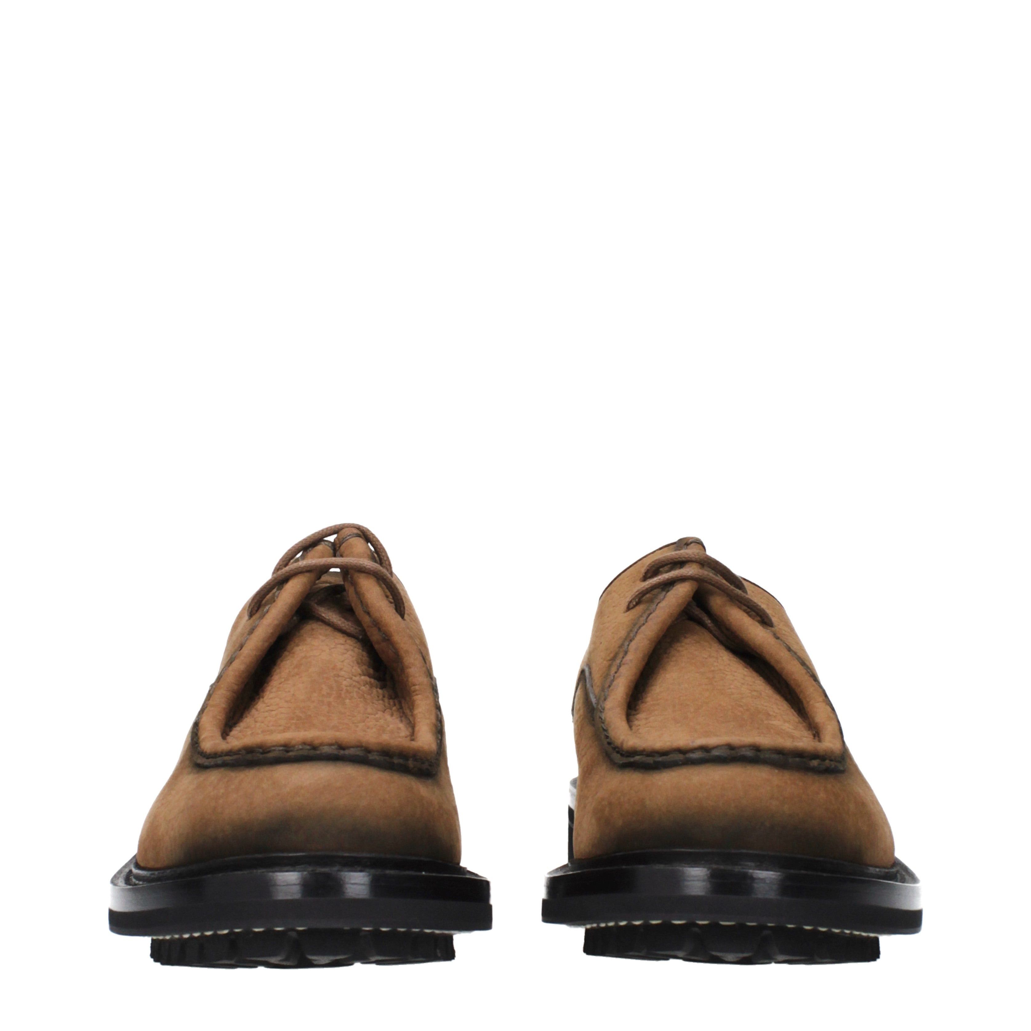 Church's Lace ups Size US 9 / EU 42 - 3 Thumbnail